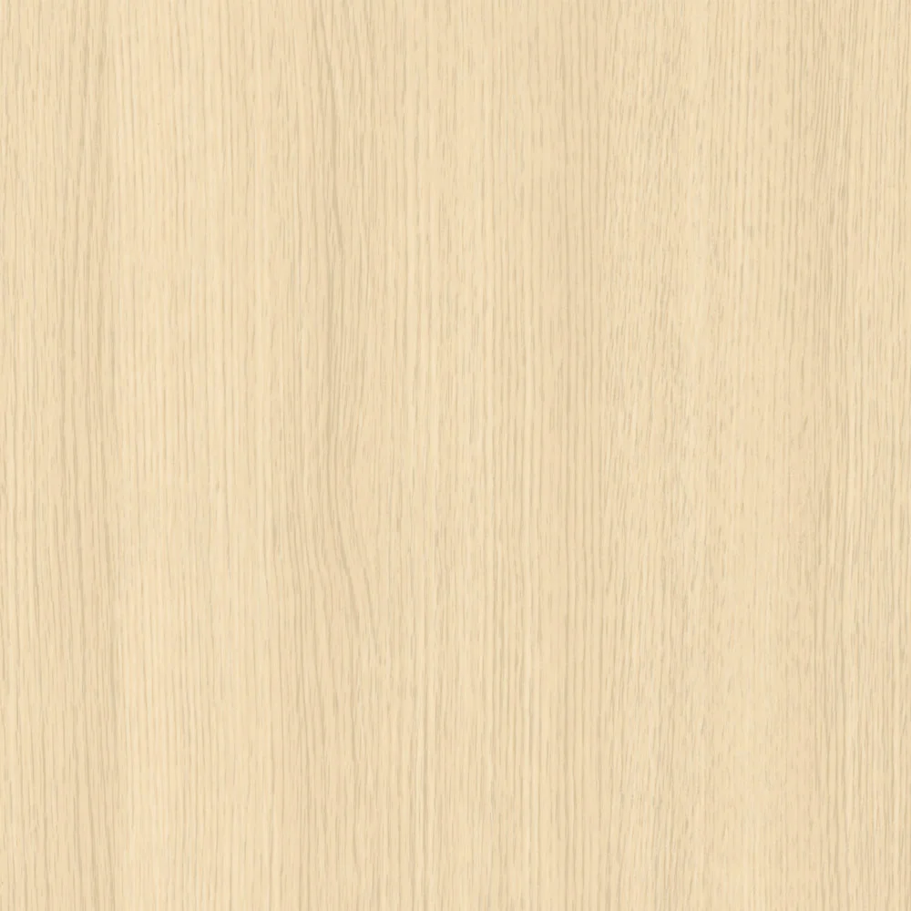 alb Oak