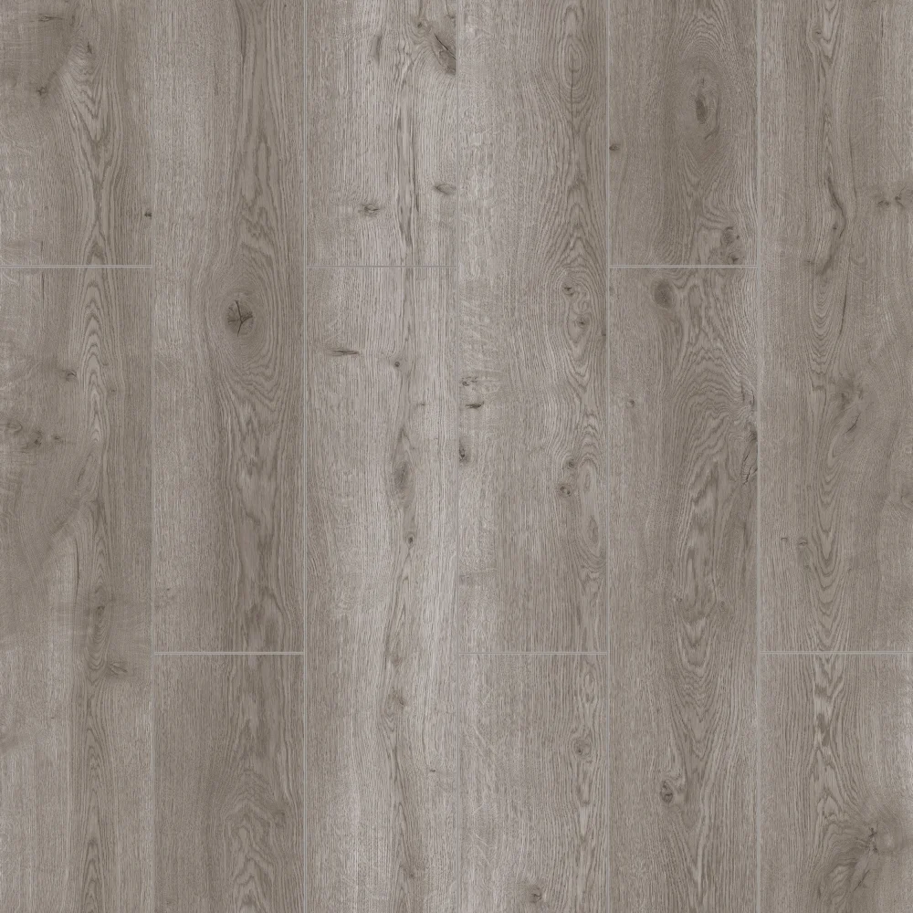 Nordic Oak