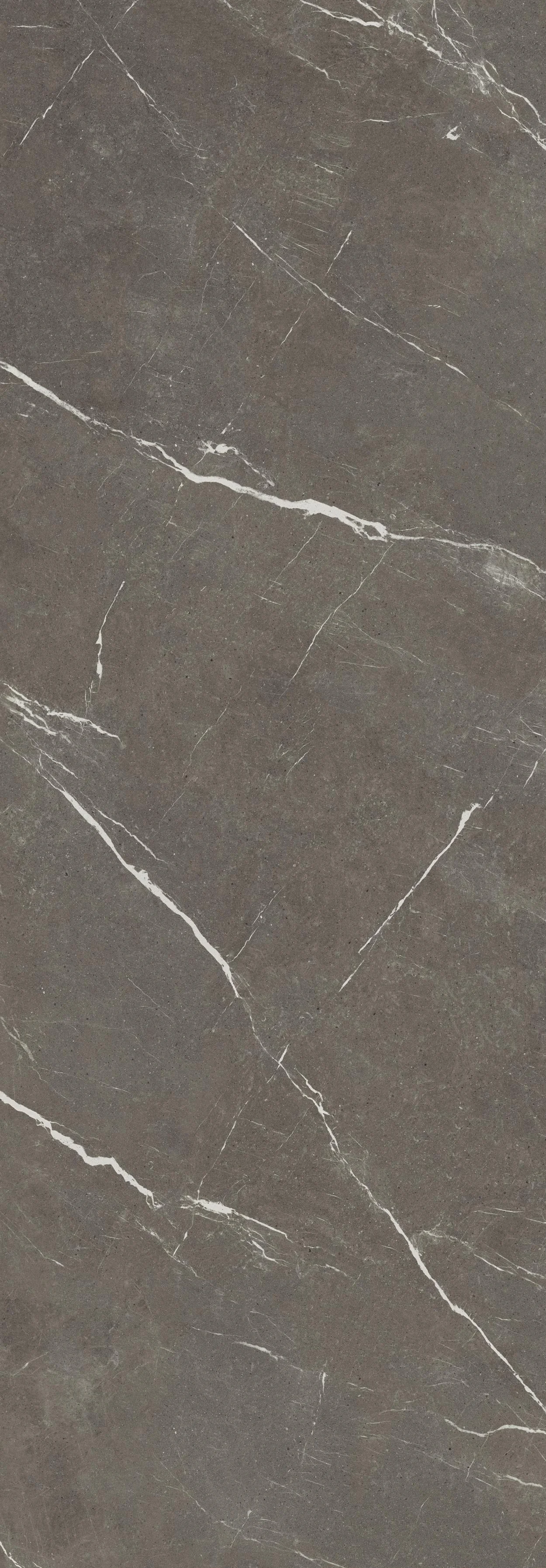 100x300 ARUNA TAUPE mat 3 MM rectificat