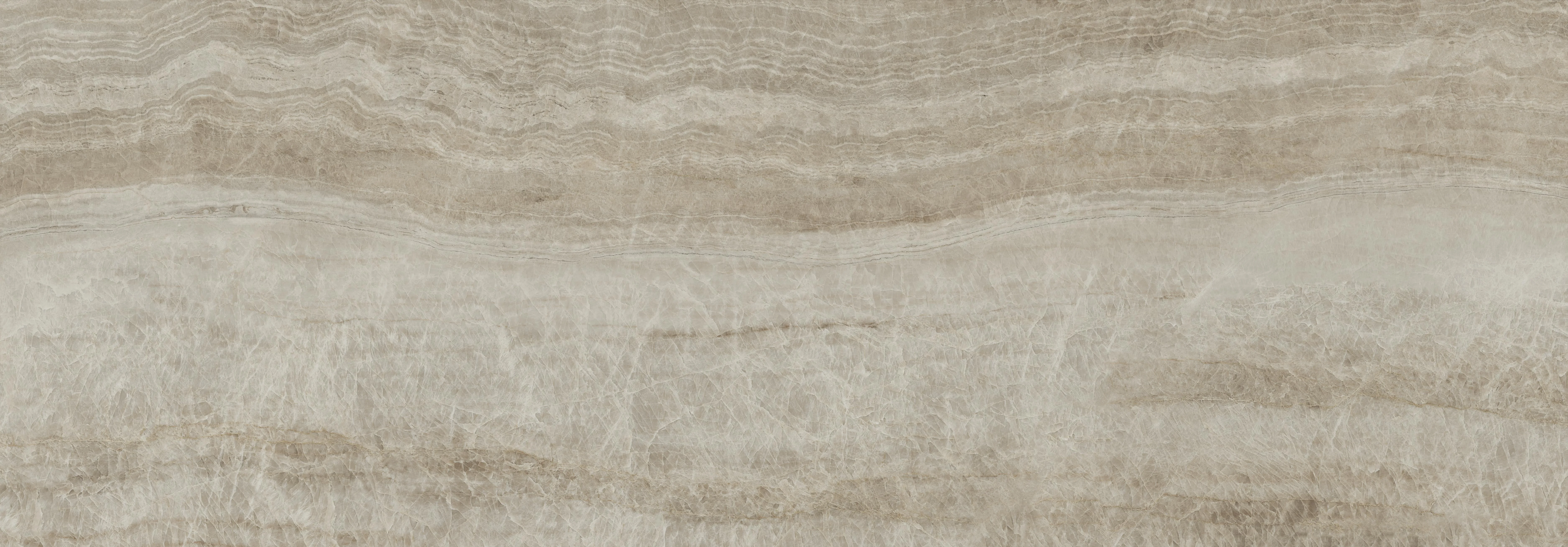 100x300 HONEY ONYX mat rectificat 3 MM