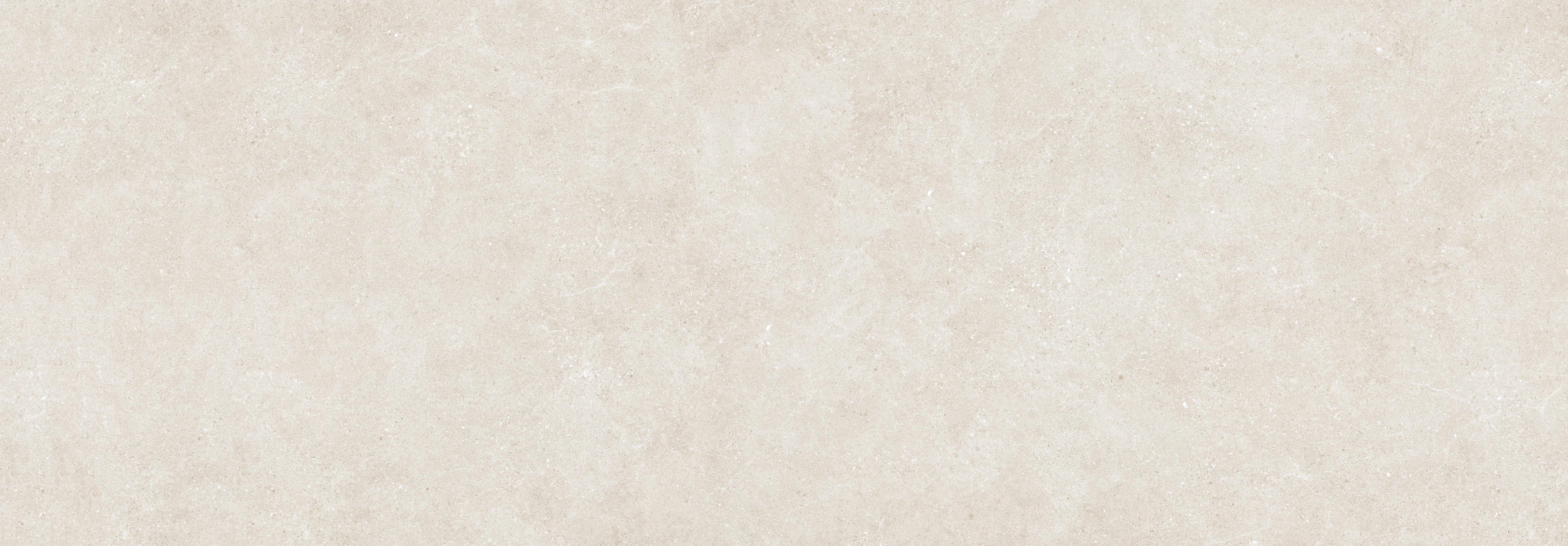 100x300 PADOVA mat BONE rectificat 3 MM