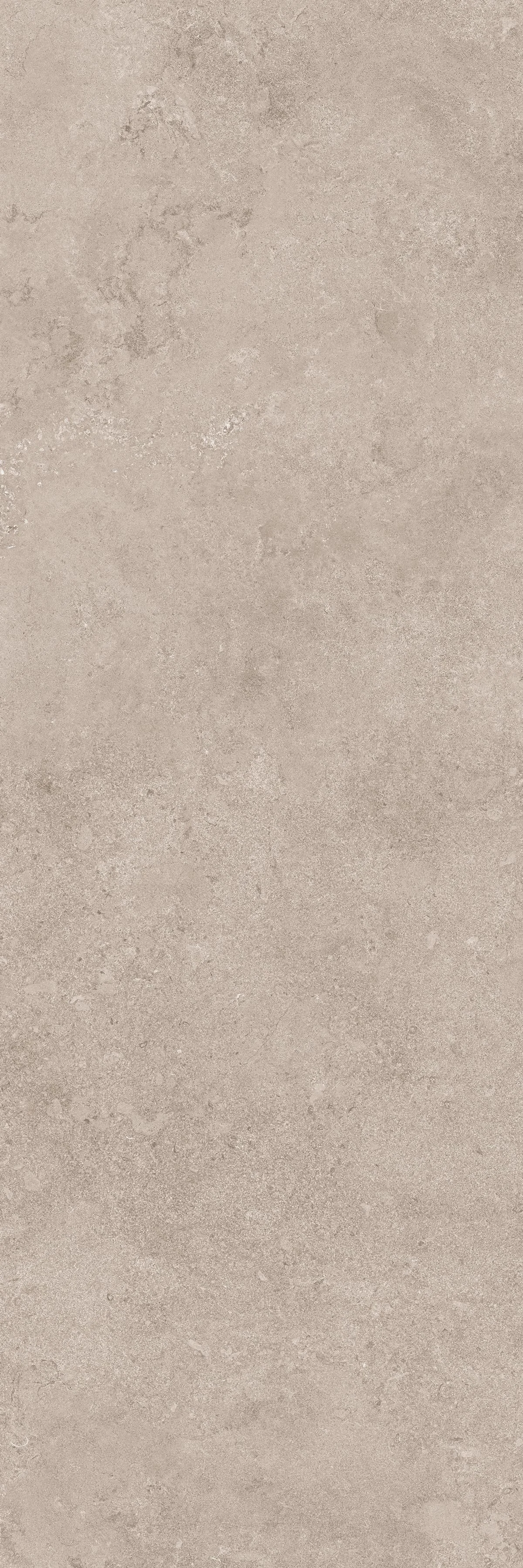 100x300 PORTLAND Bej mat 3 MM rectificat
