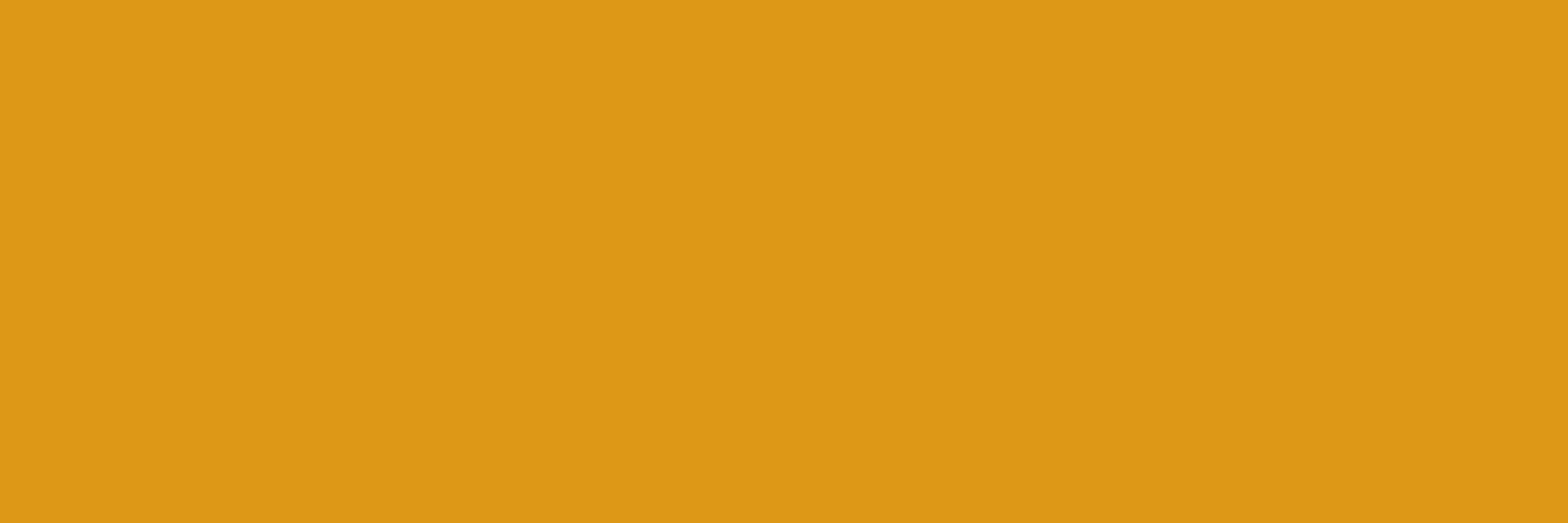 100x300 SOLID mat MUSTARD rectificat 3 MM
