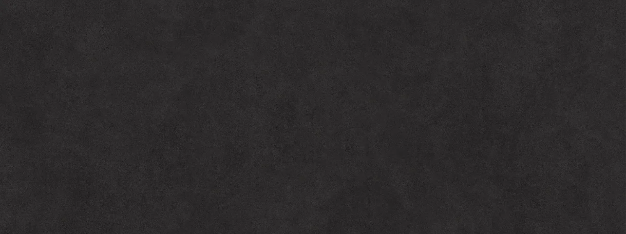 100x300 VISTA MAT ANTHRACITE rectificat 3 MM