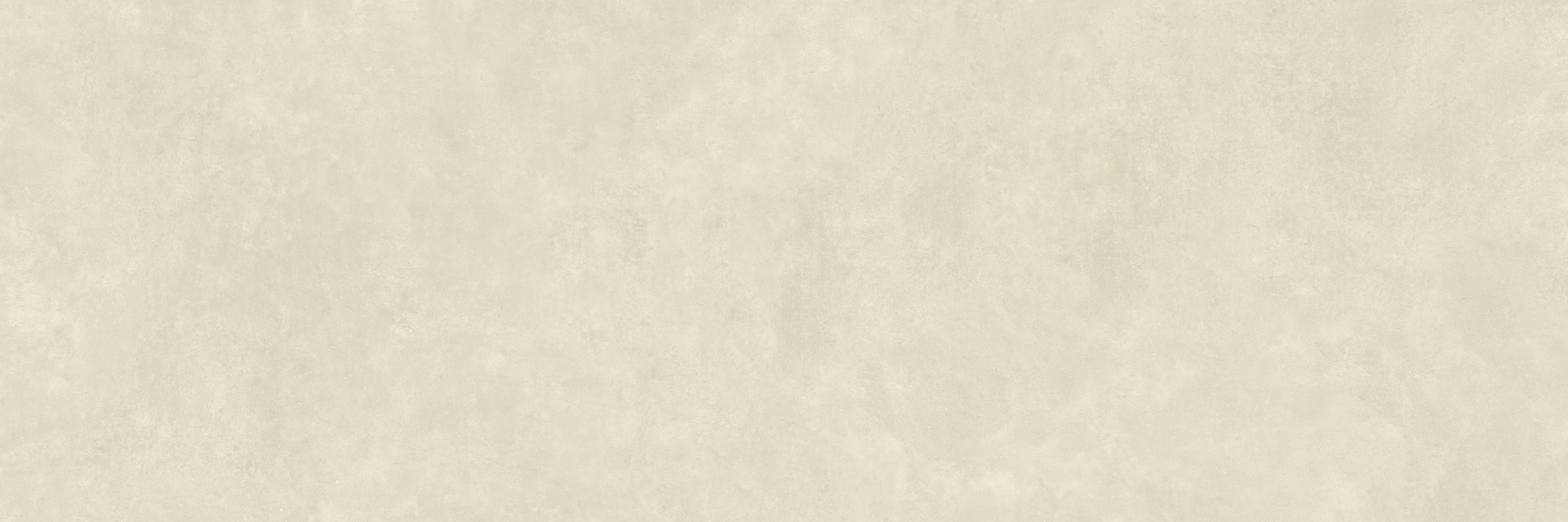100x300 VISTA mat BONE rectificat 3 MM