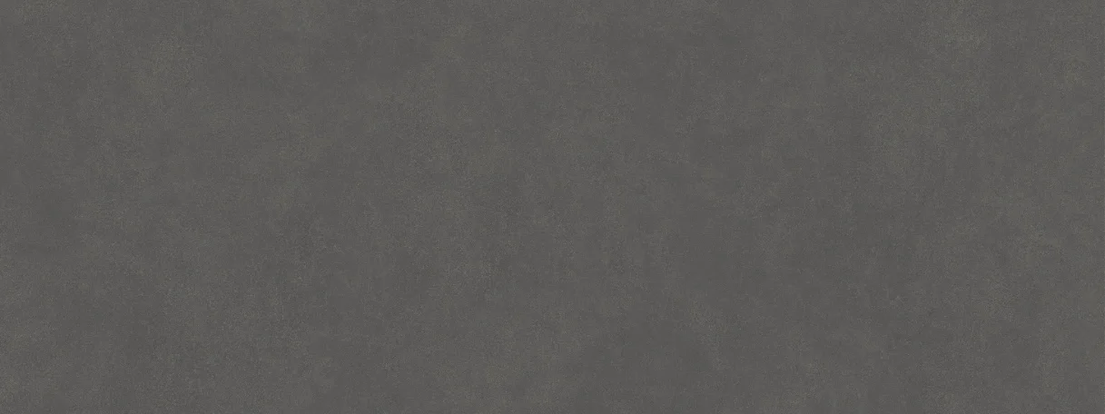 100x300 VISTA mat DARK Gri rectificat 3 MM