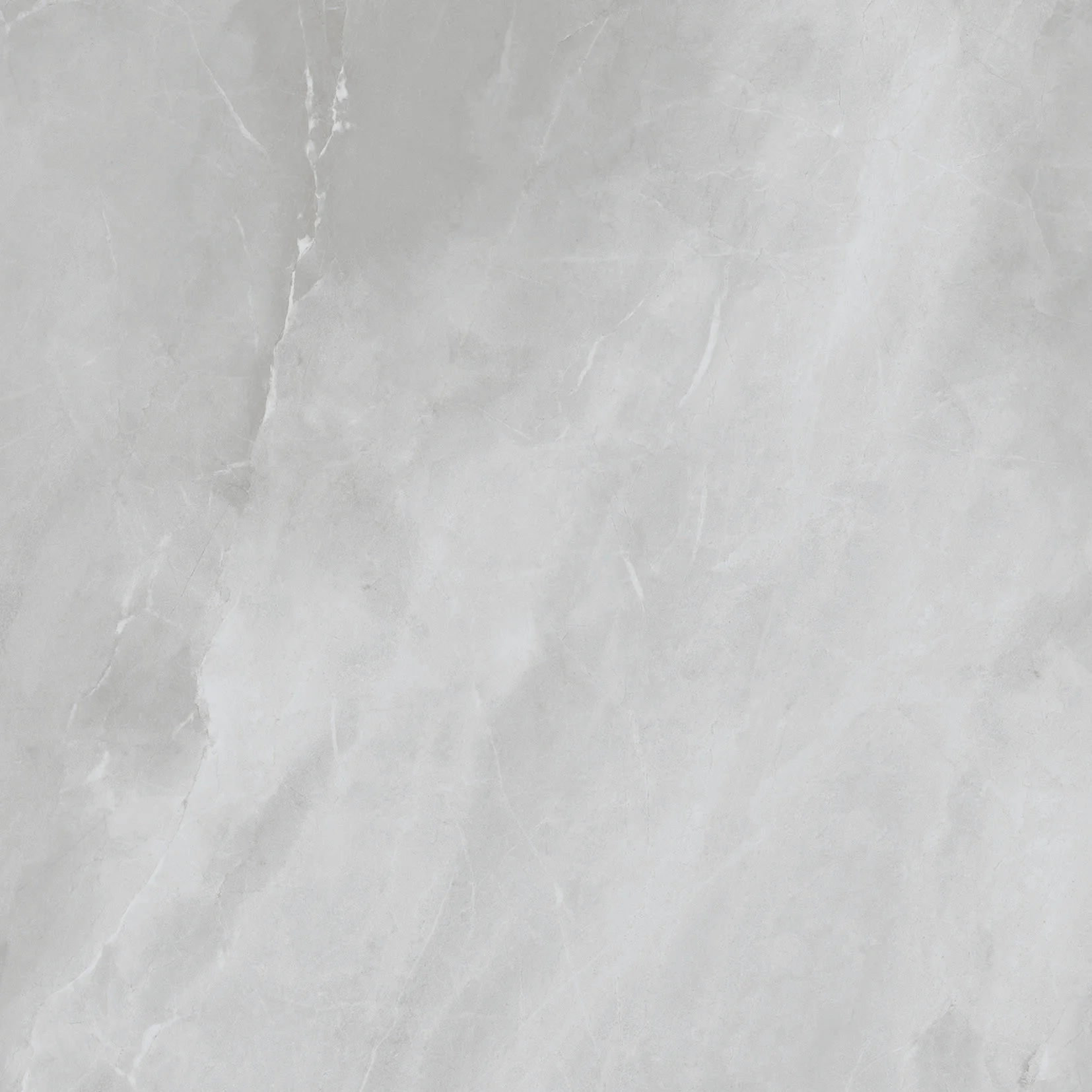 120x120 MESSINA LIGHT Gri rectificat