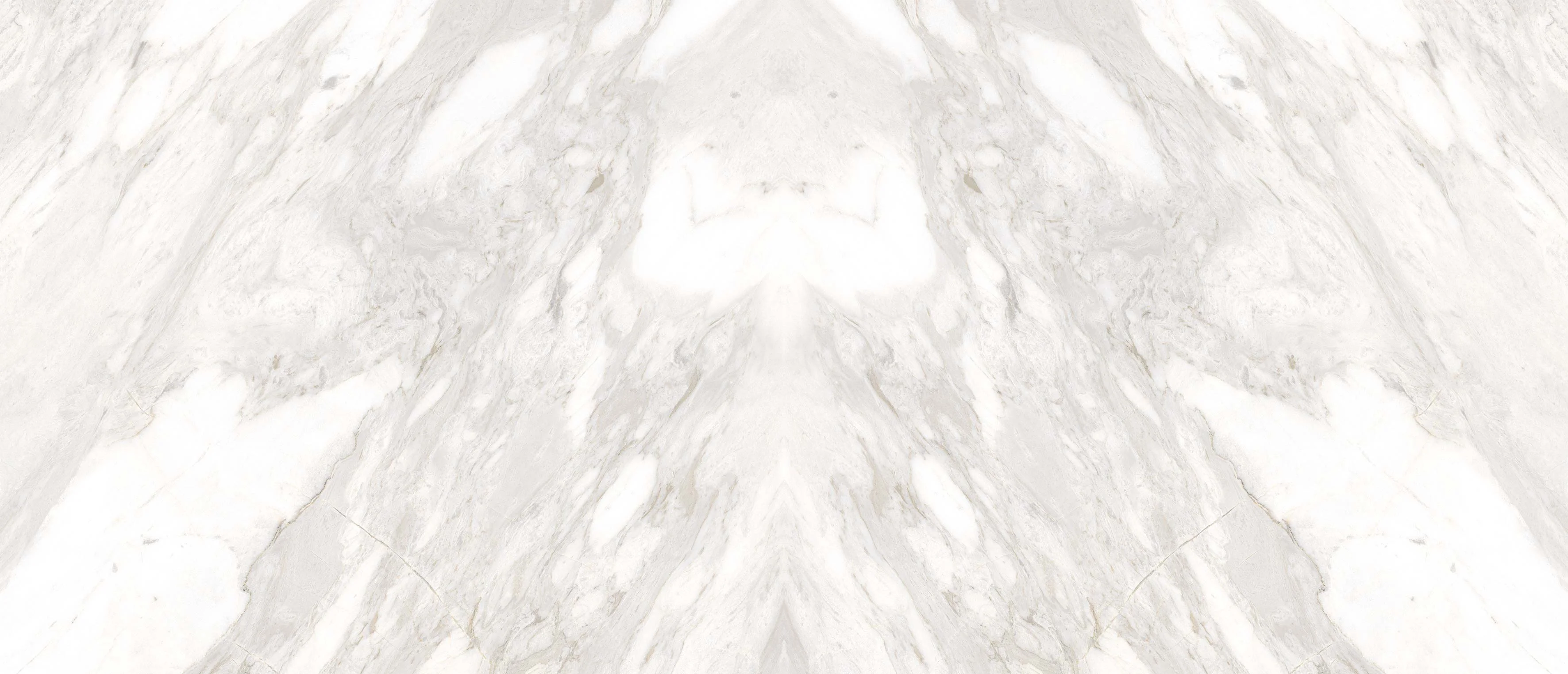 120x280 FLORA lustruit BOOKMATCH 6 MM rectificat