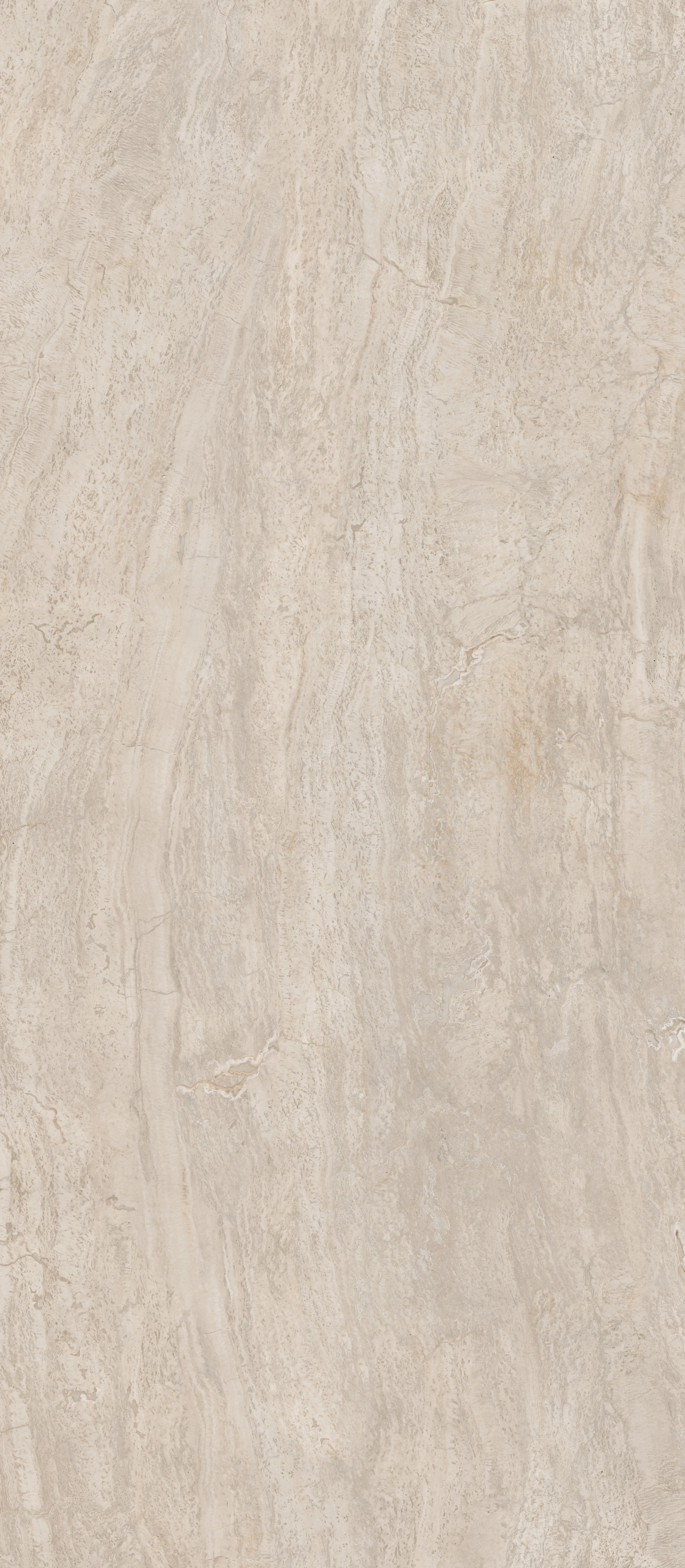 120x280 LINEA Bej DF mat 6 MM rectificat