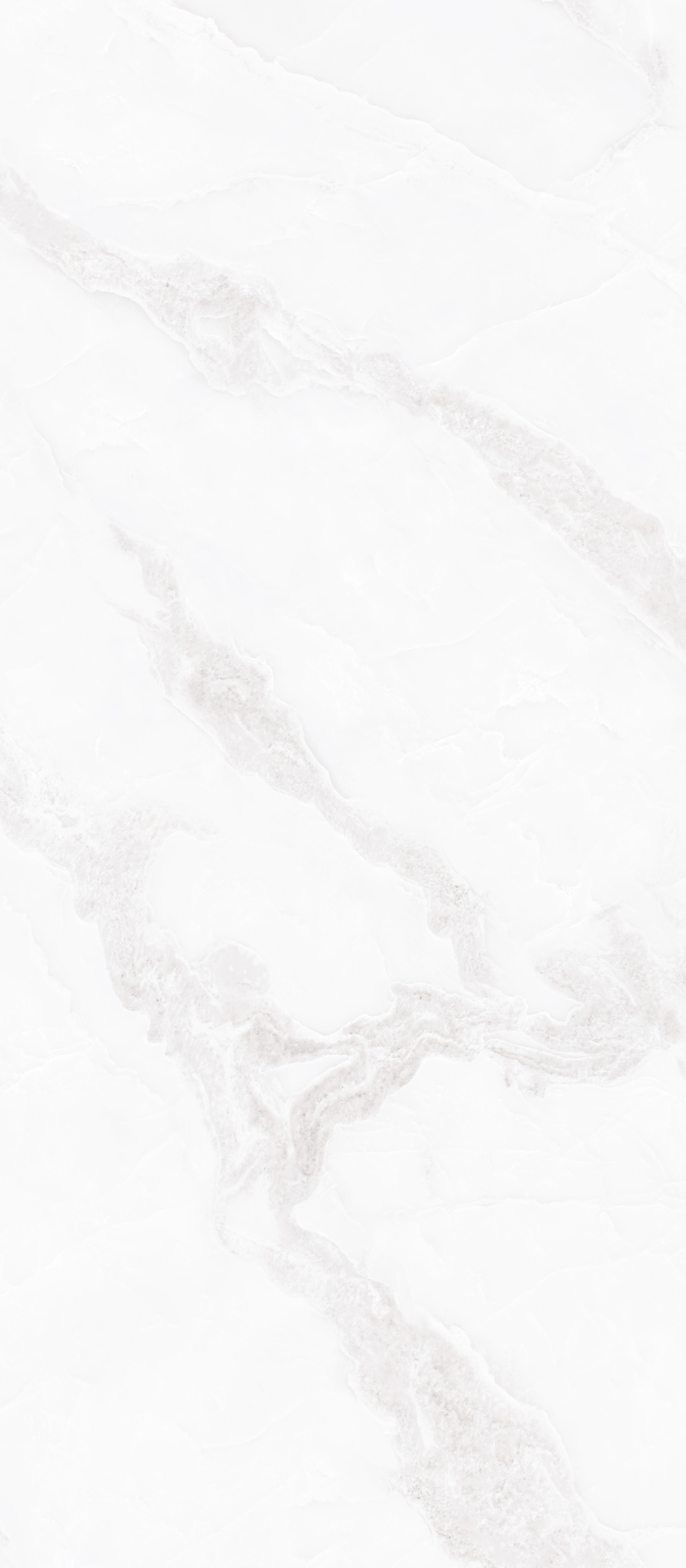 120x280 LUNA PERLA DF SATINATO 6 MM rectificat