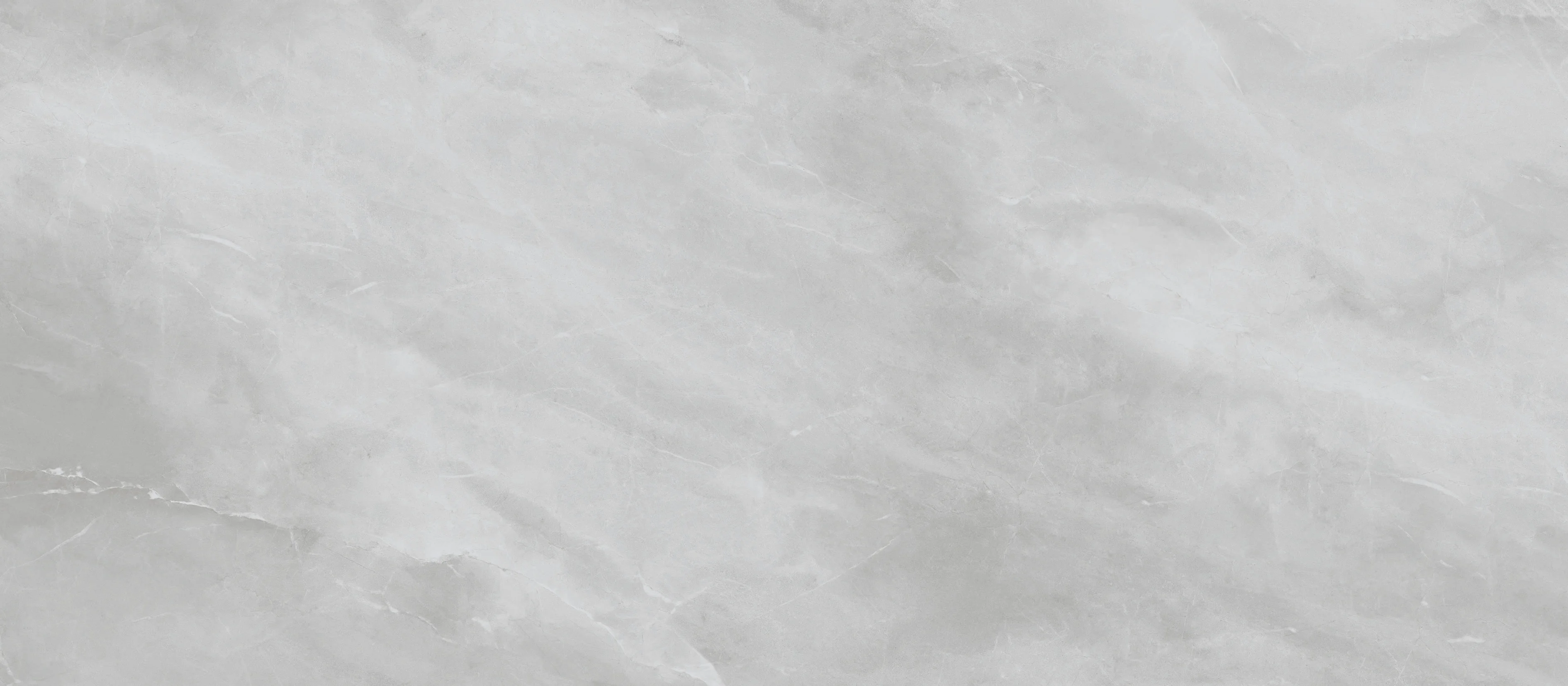 120x280 MESSINA LIGHT Gri lustruit 6 MM rectificat