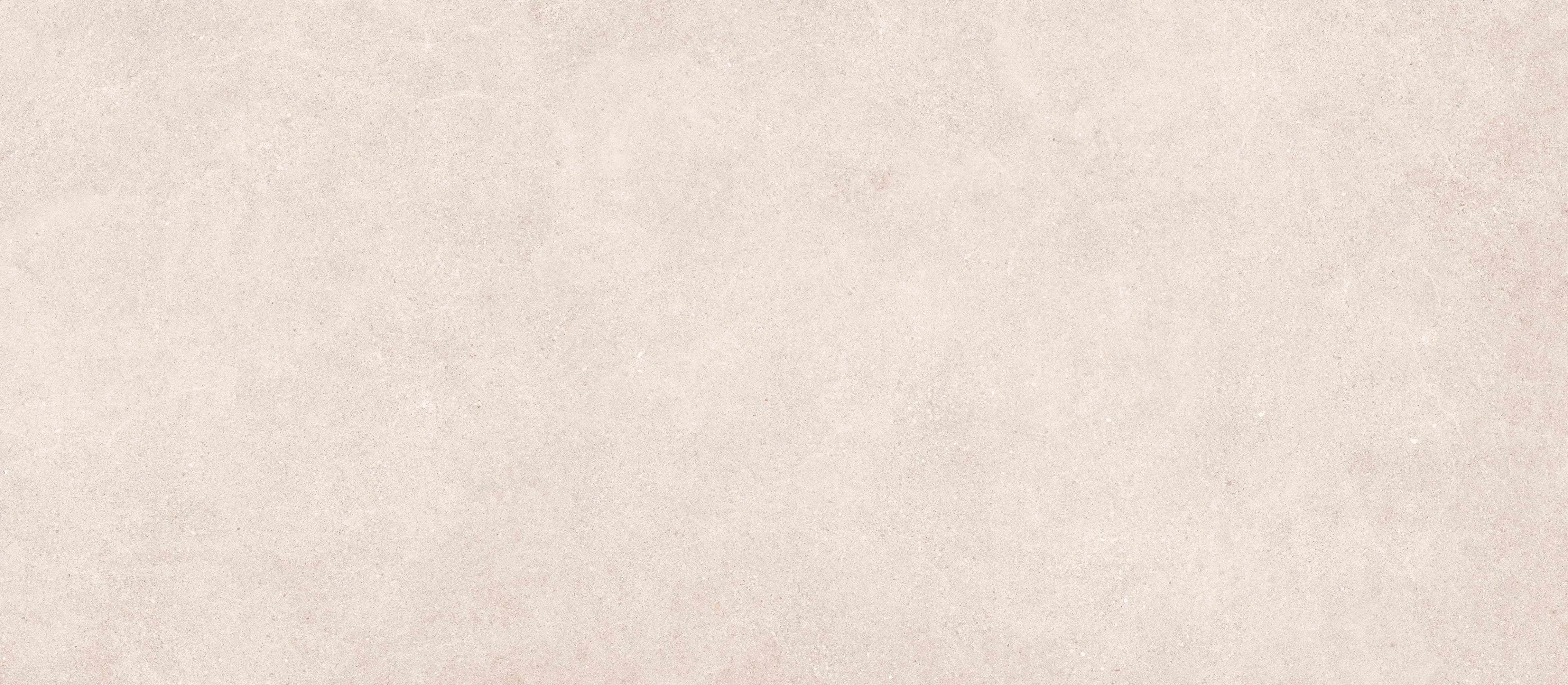 120x280 PADOVA BONE mat 6 MM rectificat
