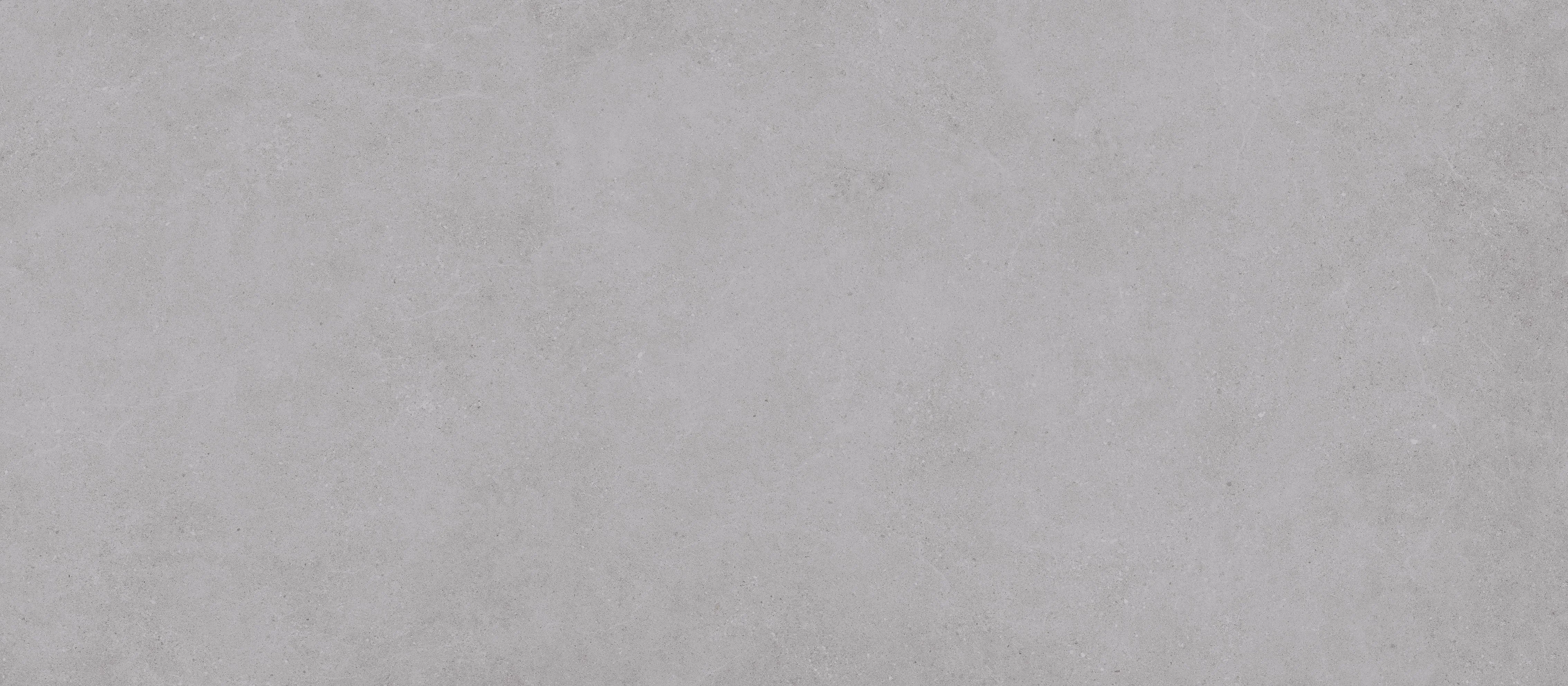 120x280 PADOVA Gri mat 6 MM rectificat