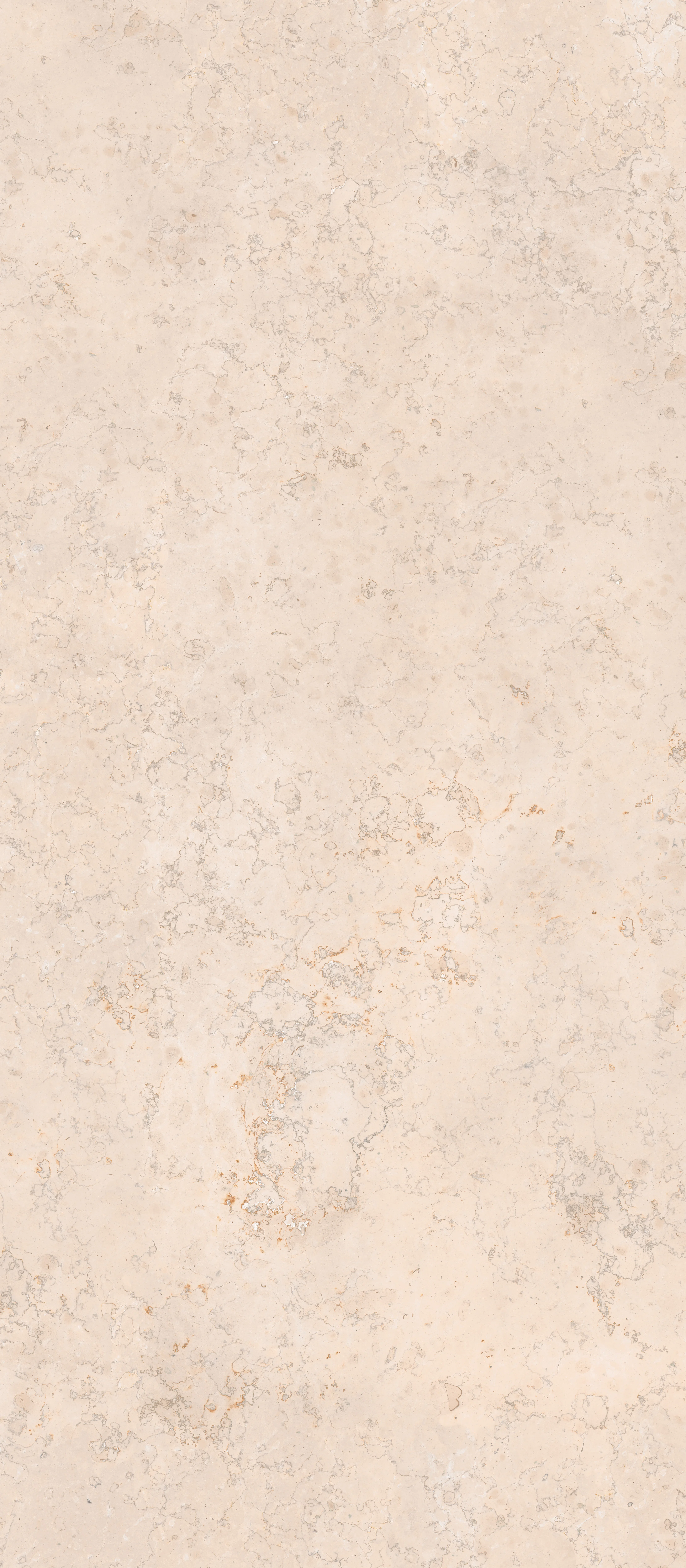 120x280 PERLINO BONE DF mat 6 MM rectificat