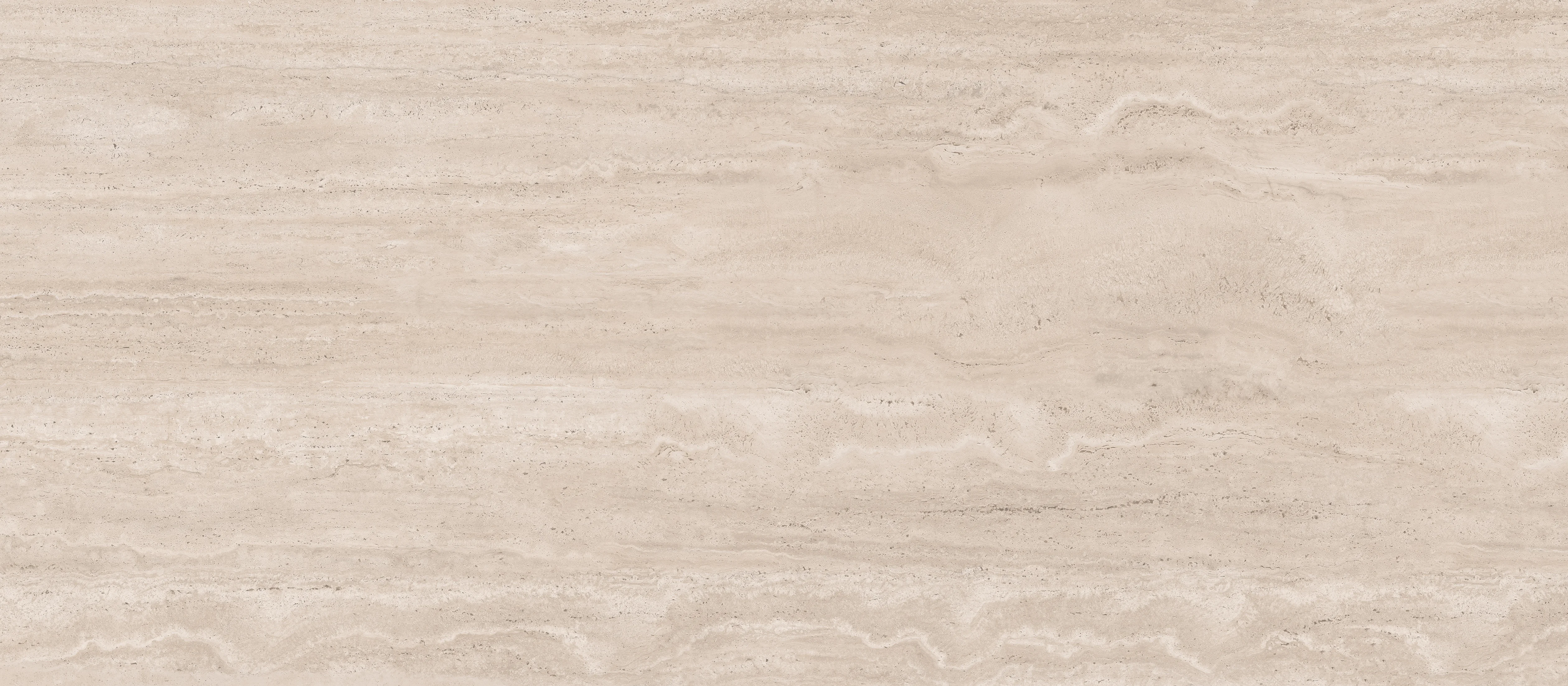 120x280 RAVEL Bej 6 MM rectificat