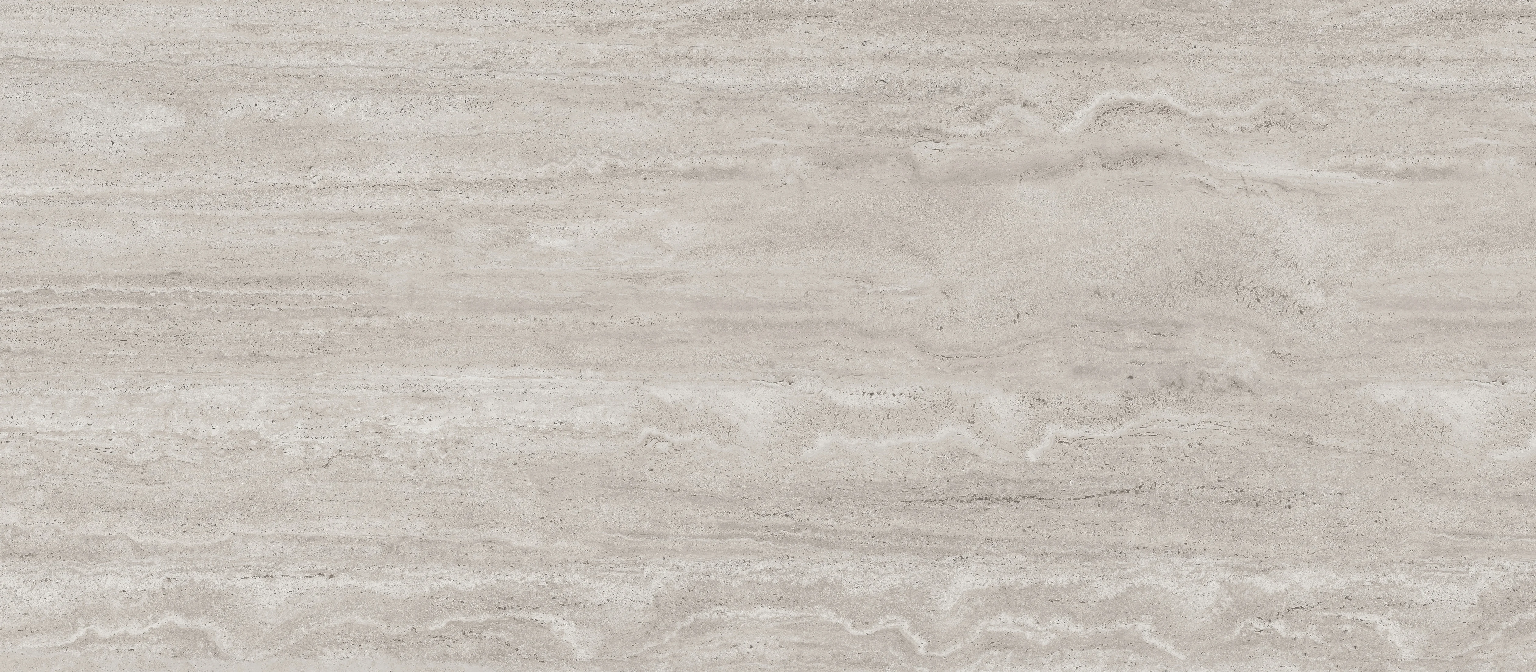 120x280 RAVEL Gri 6 MM rectificat