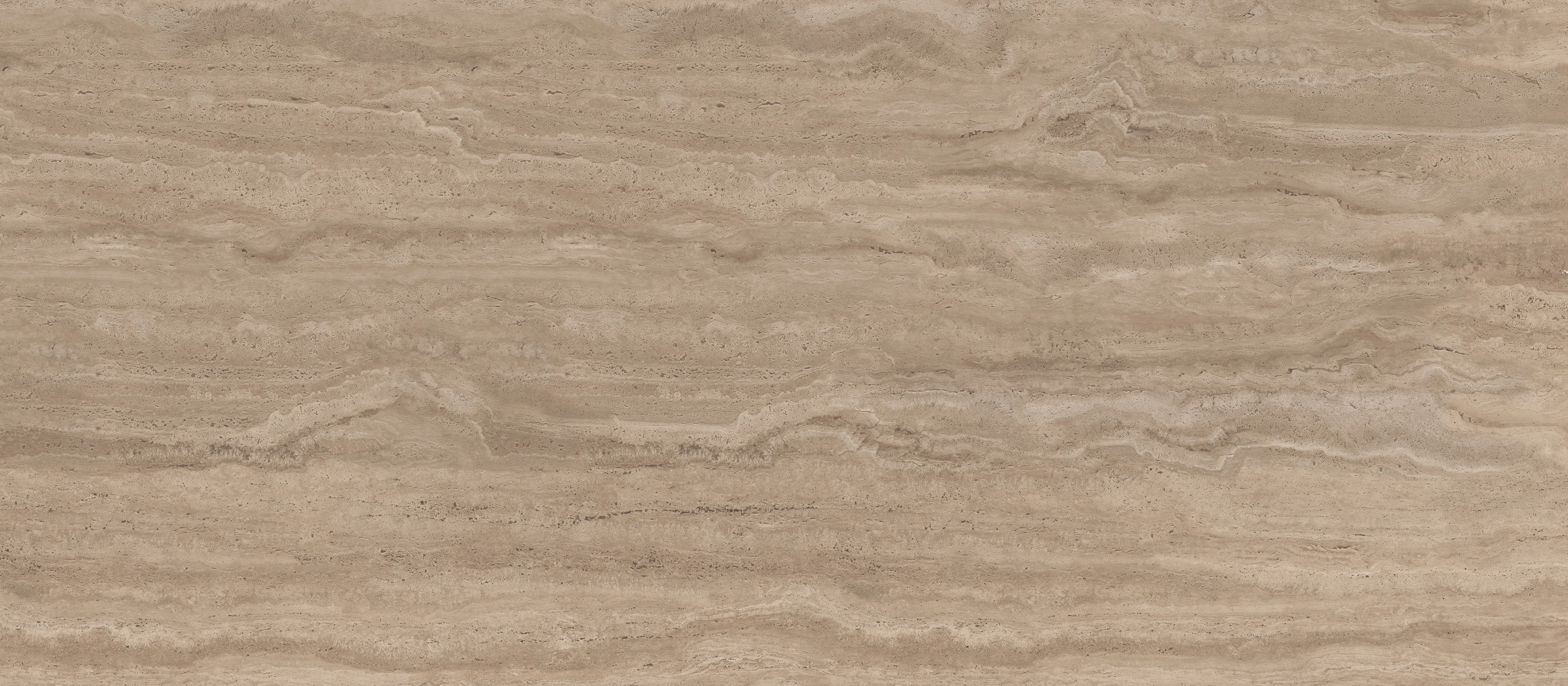 120x280 RAVEL NOCE 6 MM rectificat