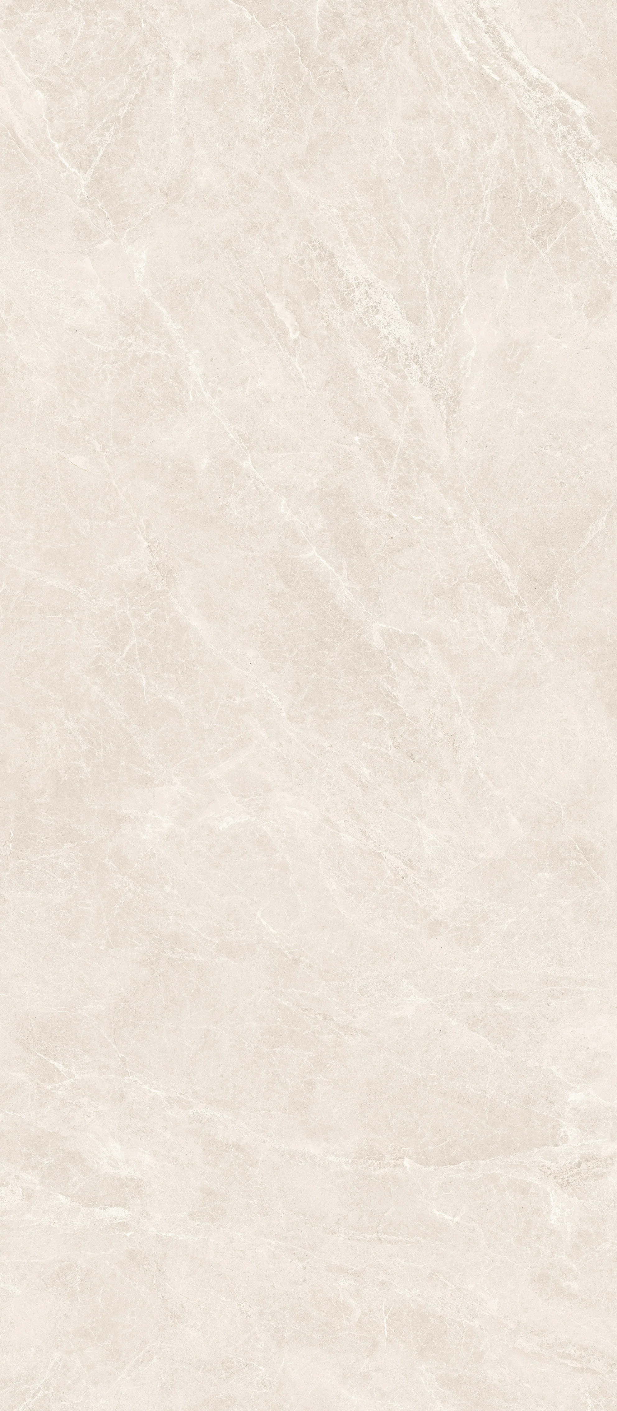 120x280 SWAN BONE SOFT mat 6 MM rectificat
