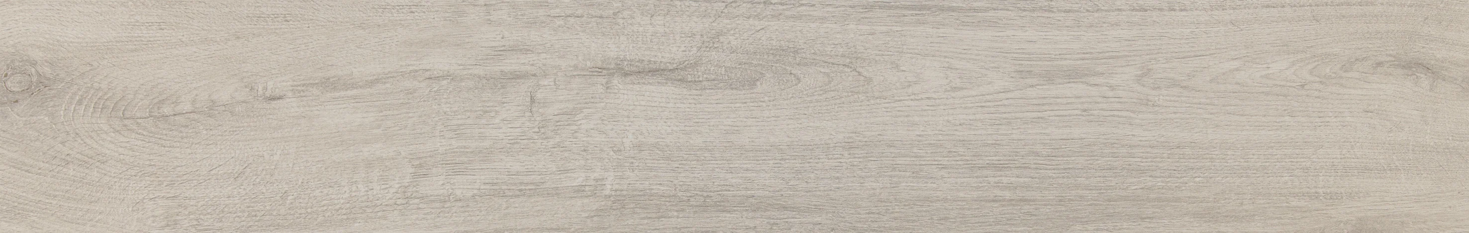 20x120 ROVERE mat Gri rectificat