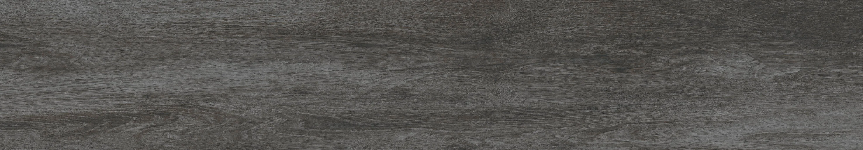 20x120 WOODLINE ANTHRACITE rectificat