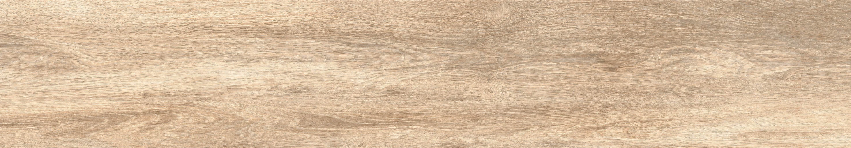 20x120 WOODLINE Bej rectificat