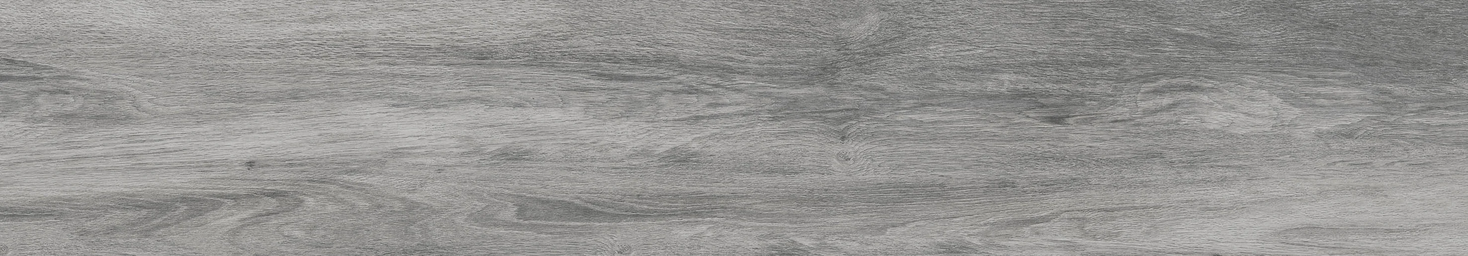 20x120 WOODLINE DARK Gri rectificat