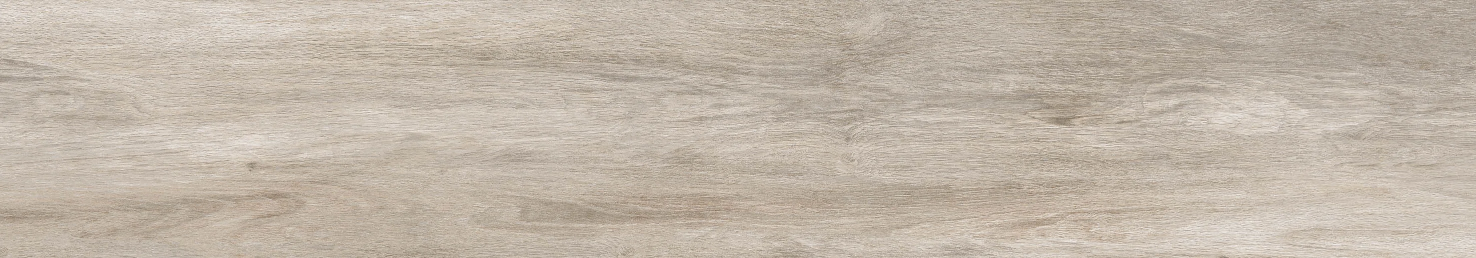 20x120 WOODLINE Gri rectificat