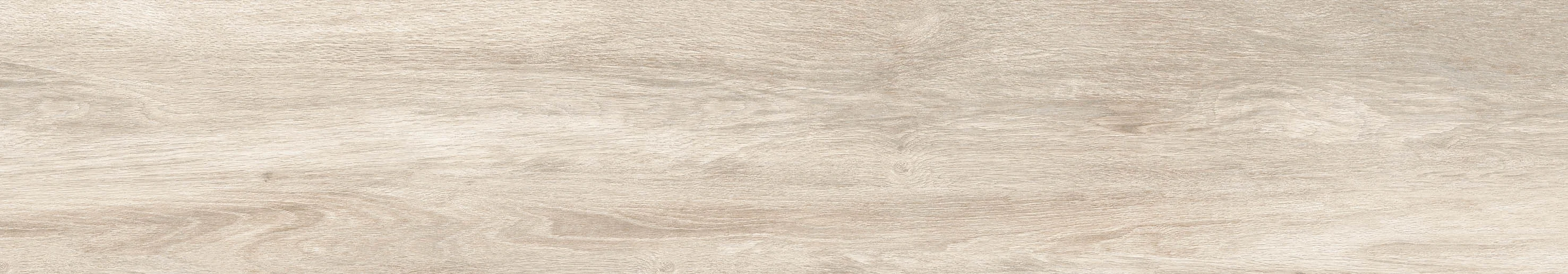 20x120 WOODLINE ivoriu rectificat