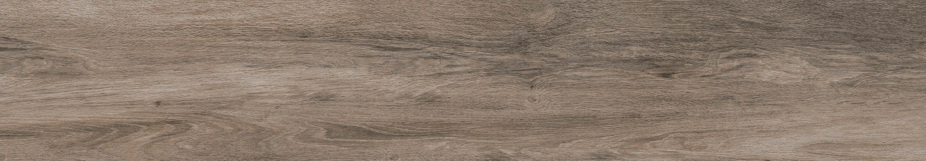 20x120 WOODLINE MINK rectificat