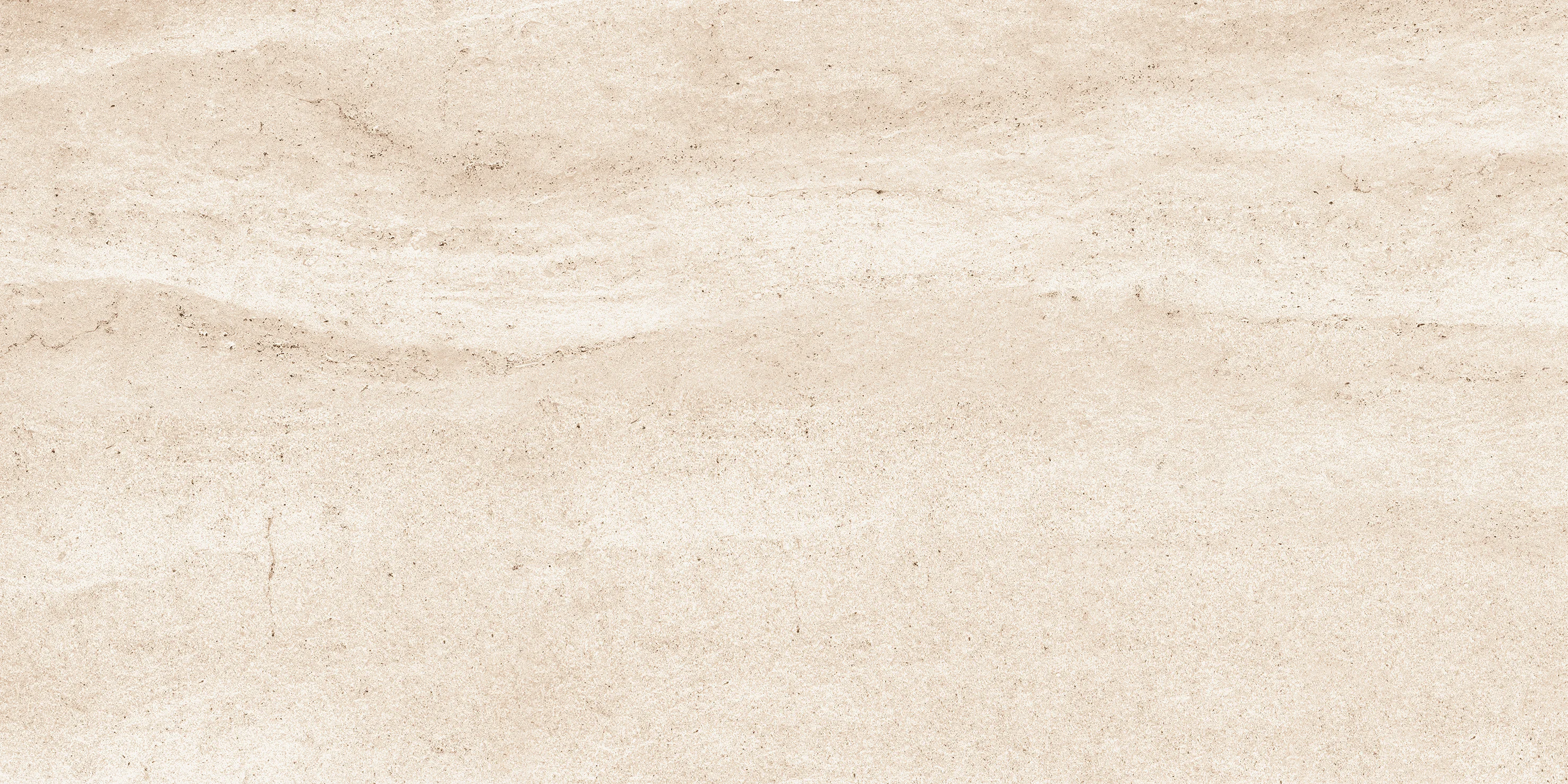 60x120 BELIZE ivoriu 20MM R11 rectificat