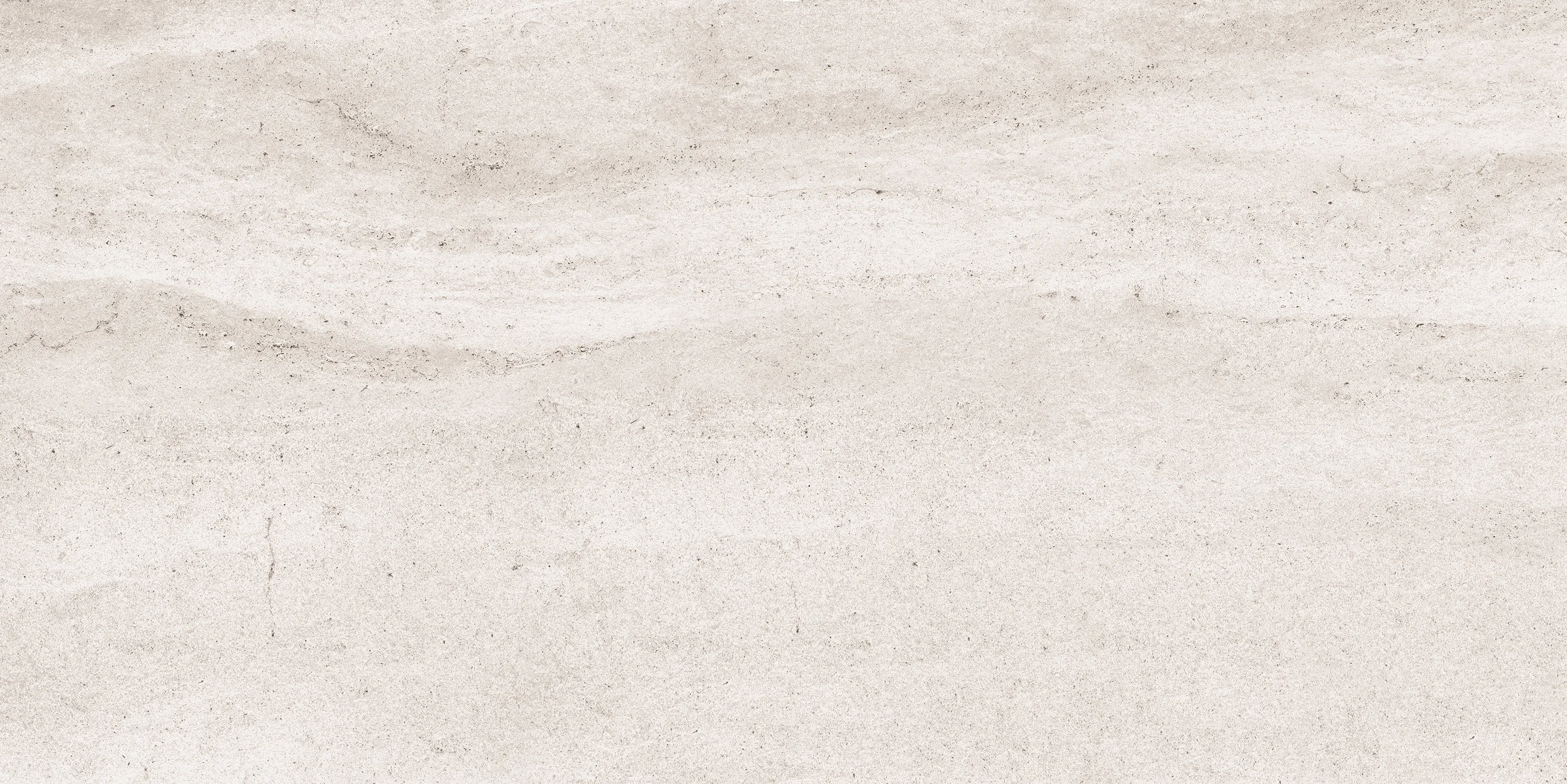 60x120 BELIZE LIGHT Gri 20MM R11 rectificat