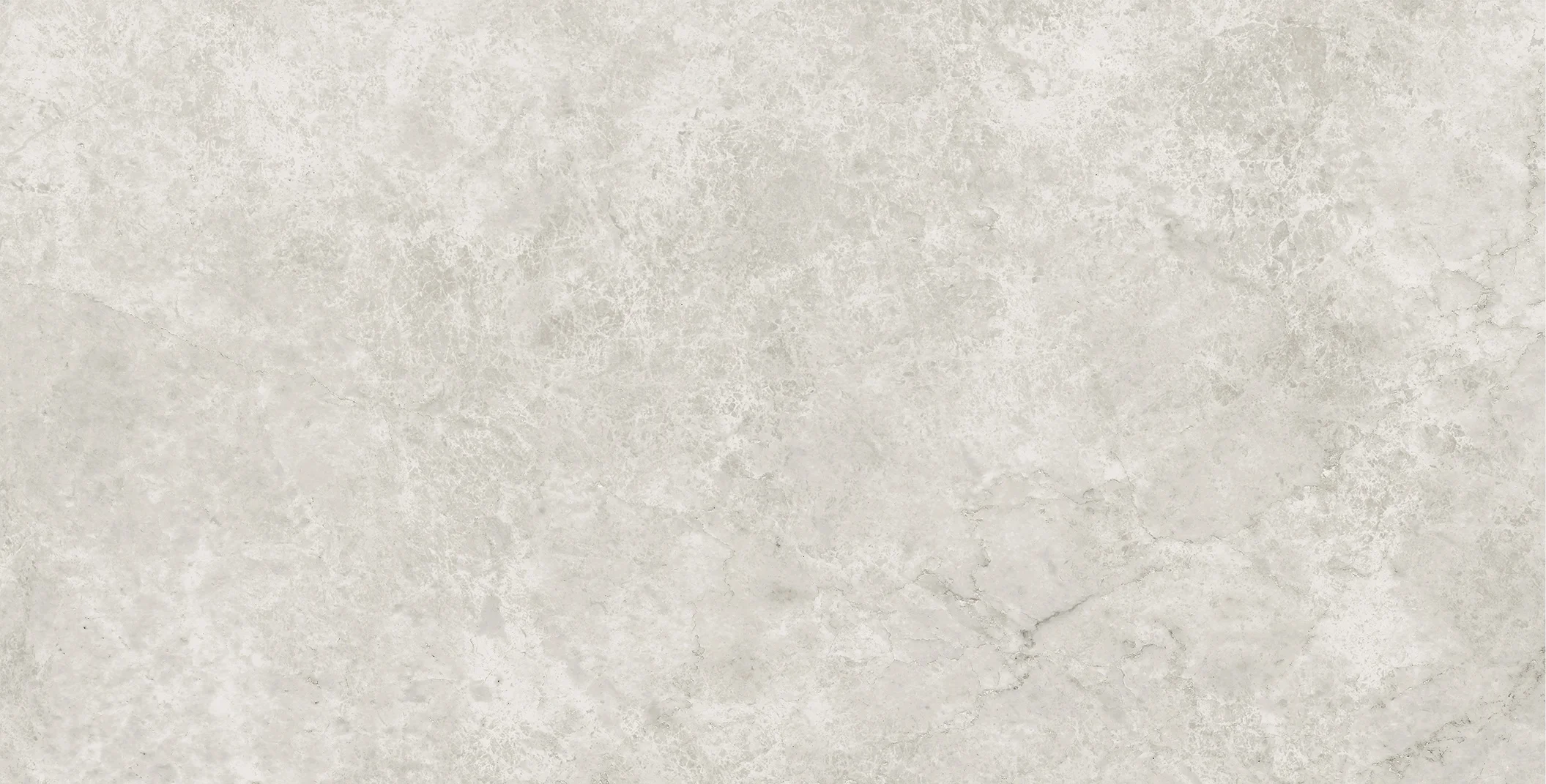 60x120 CLOUDSTONE lustruit NANO