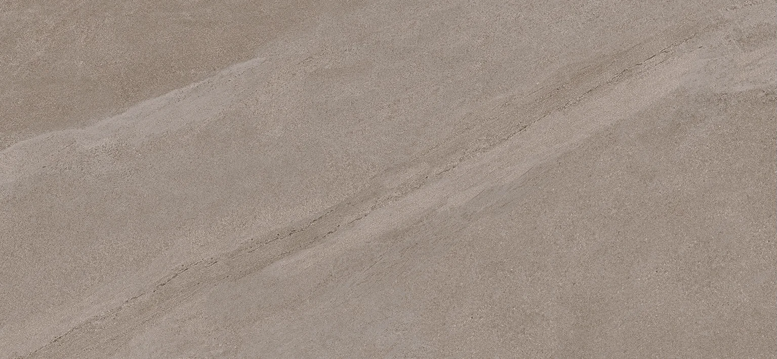 60x120 LUTON LIGHT Gri rectificat