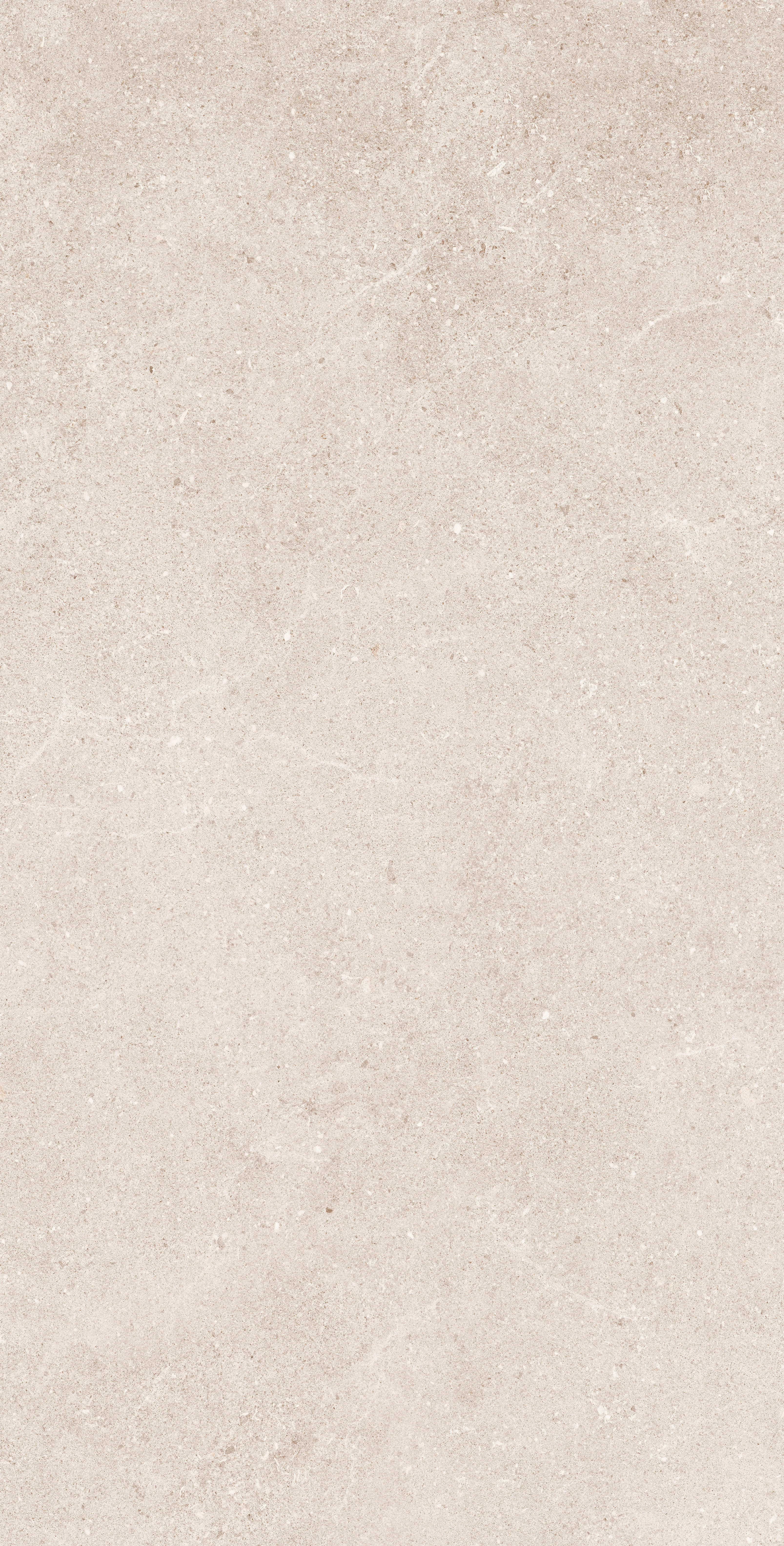 60x120 PADOVA BONE 20MM R11 rectificat