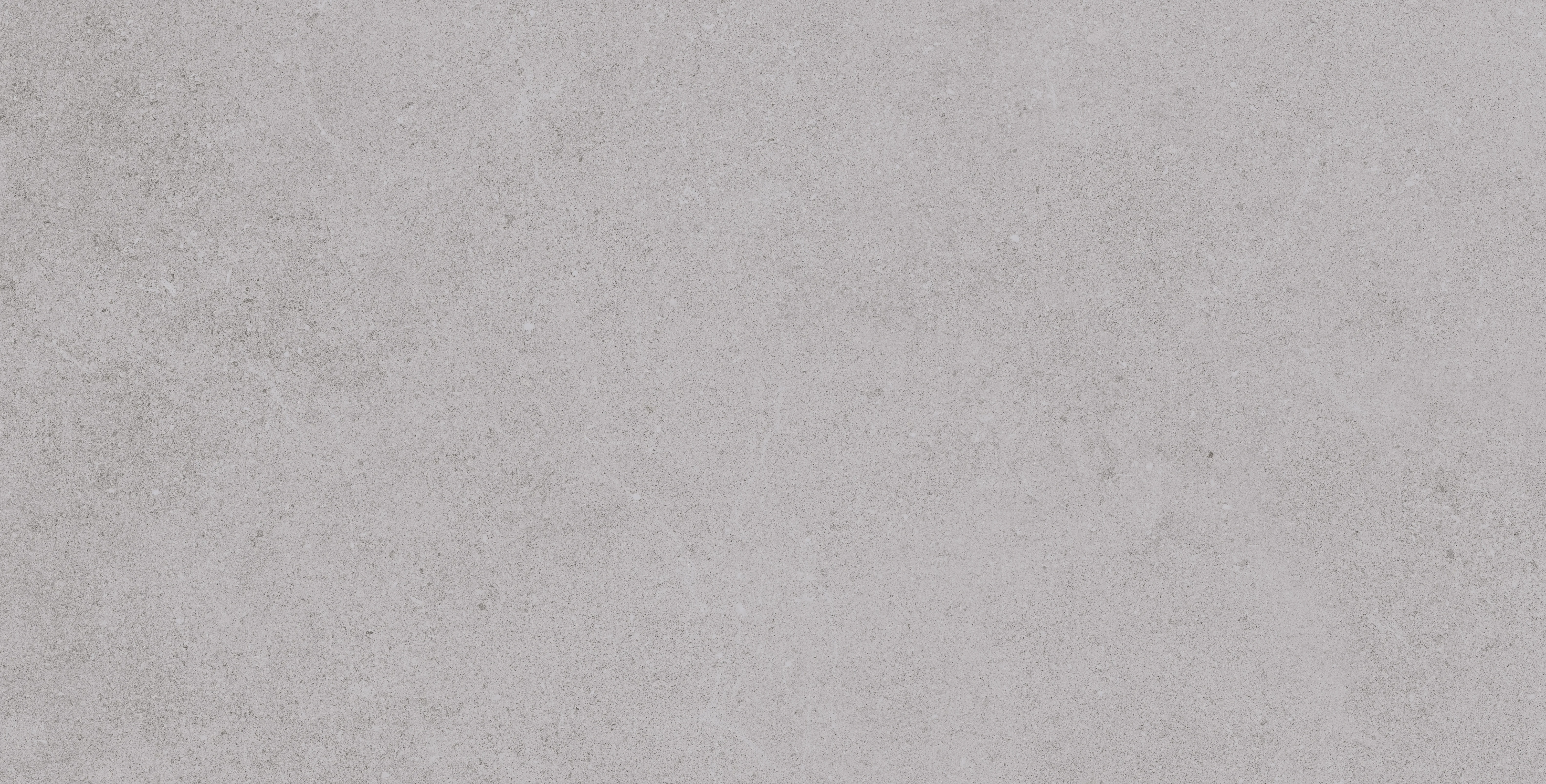 60x120 PADOVA Gri 20MM R11 rectificat