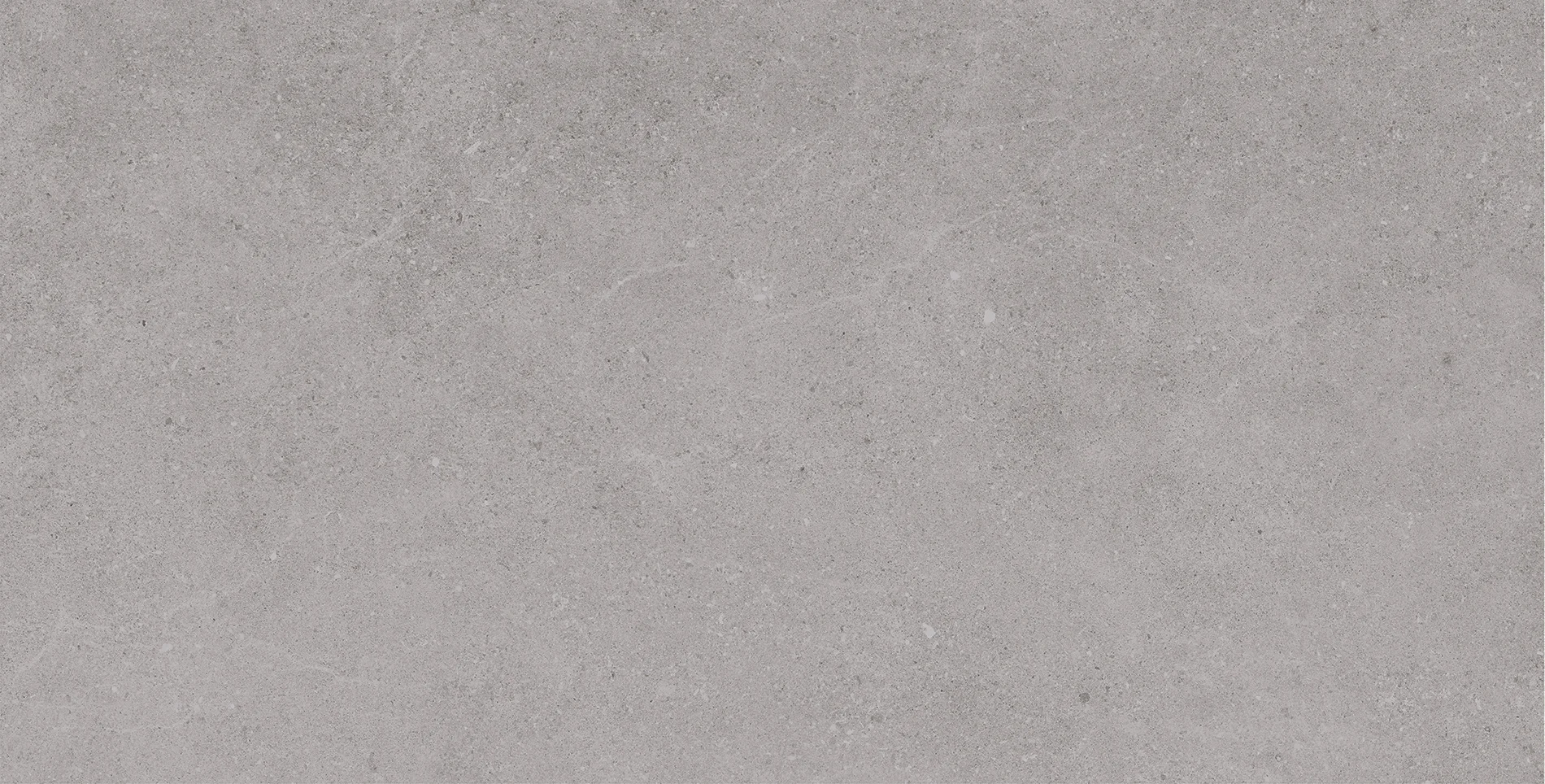 60x120 PADOVA Gri rectificat
