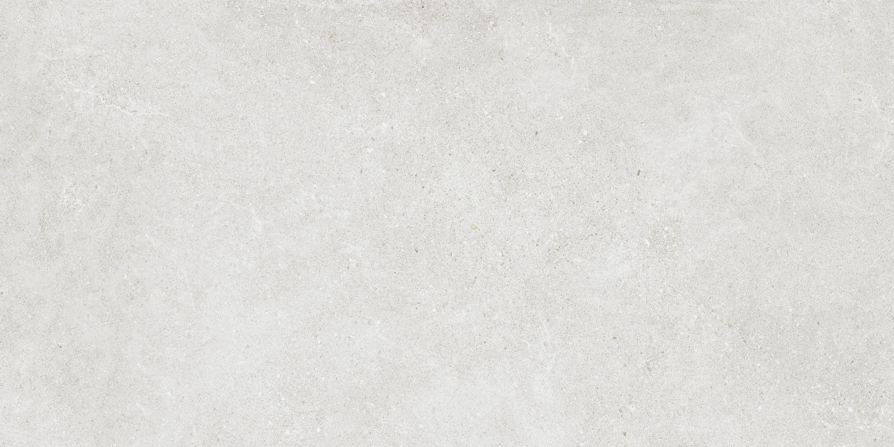 60x120 PADOVA OFFWHITE 20MM R11 rectificat