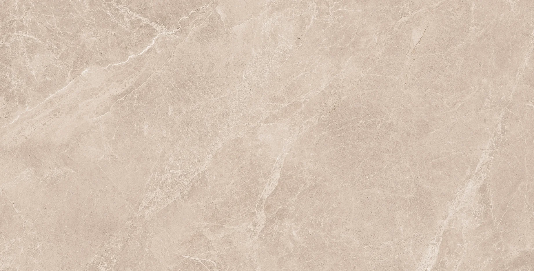60x120 SWAN LATTE rectificat lustruit NANO