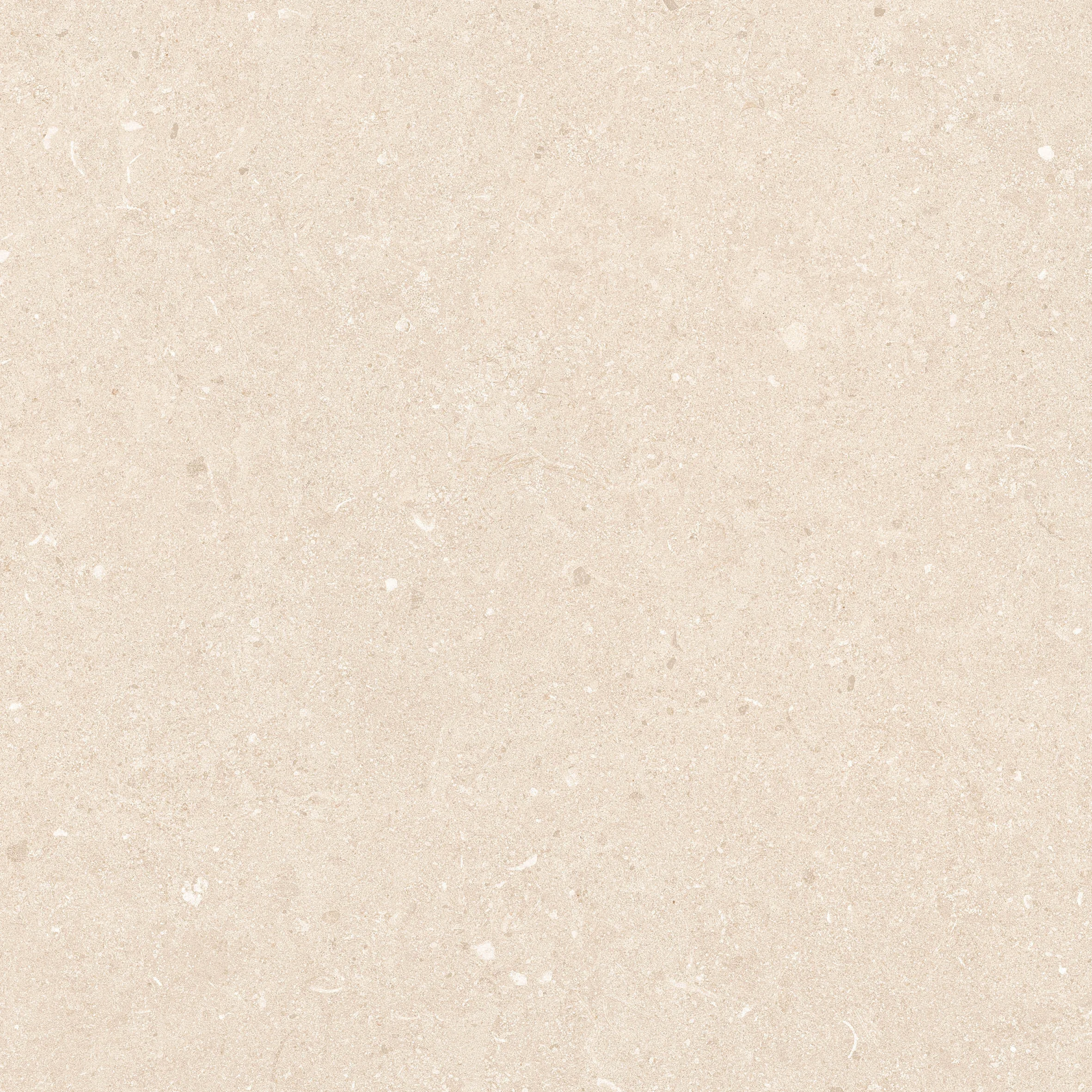 60x60 JURA BONE 20MM R11 rectificat