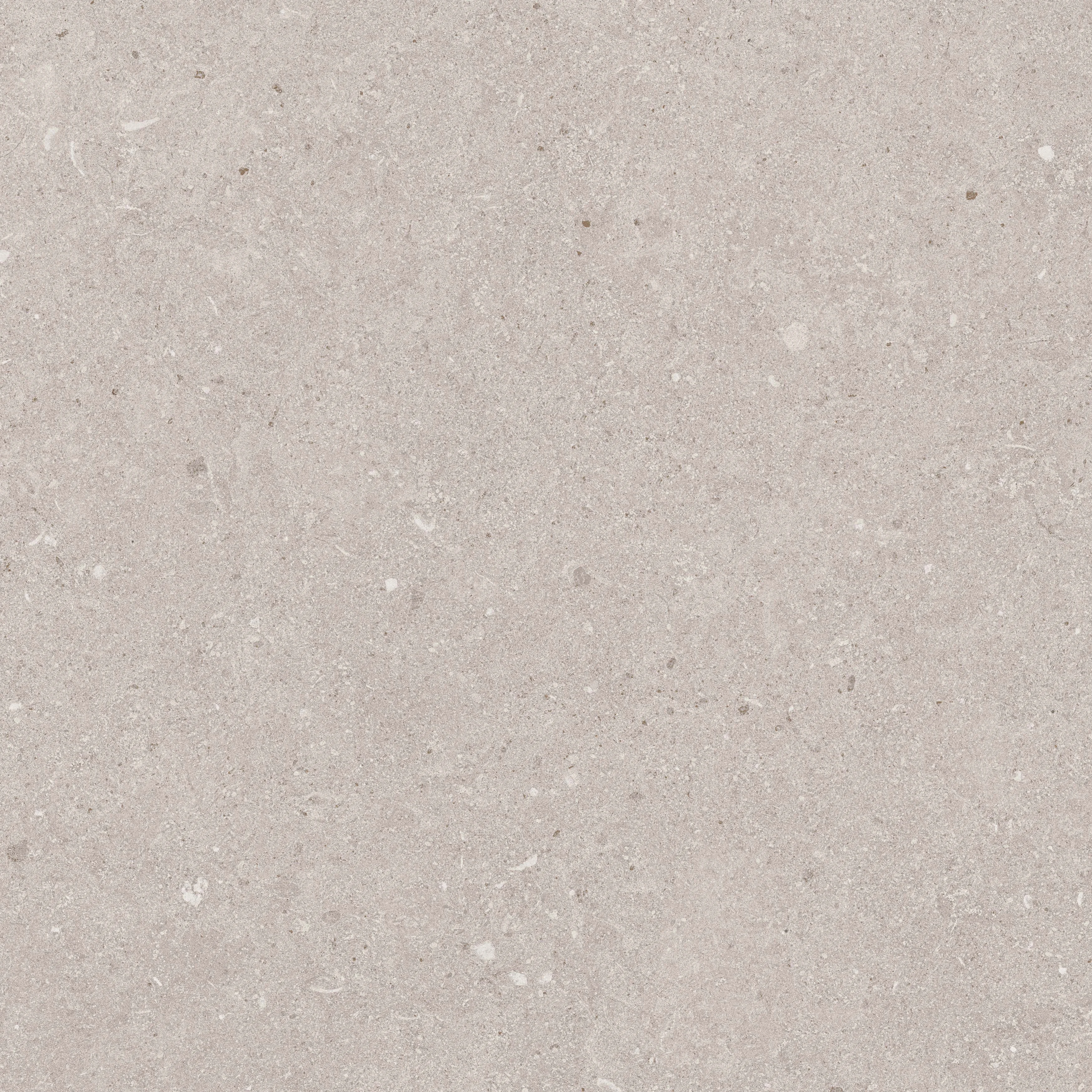 60x60 JURA Gri 20MM R11 rectificat