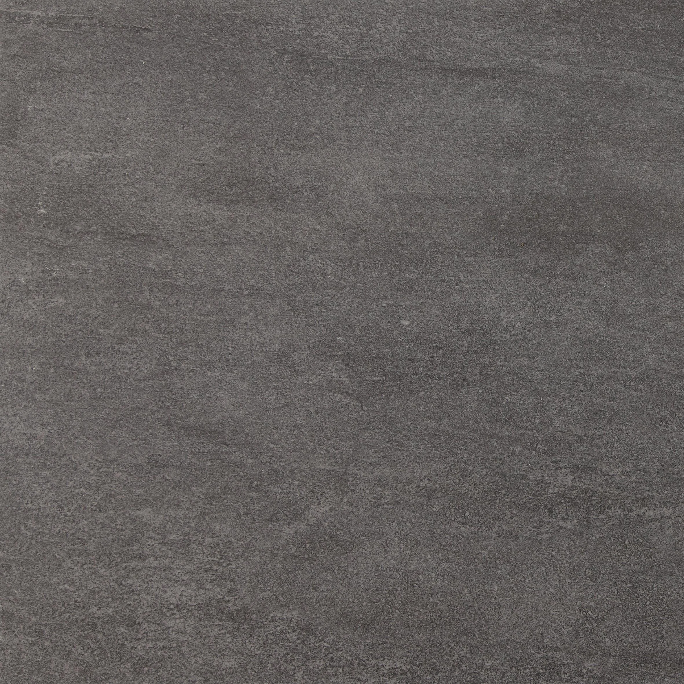 60x60 LEONARDO ANTHRACITE 20MM R11 rectificat