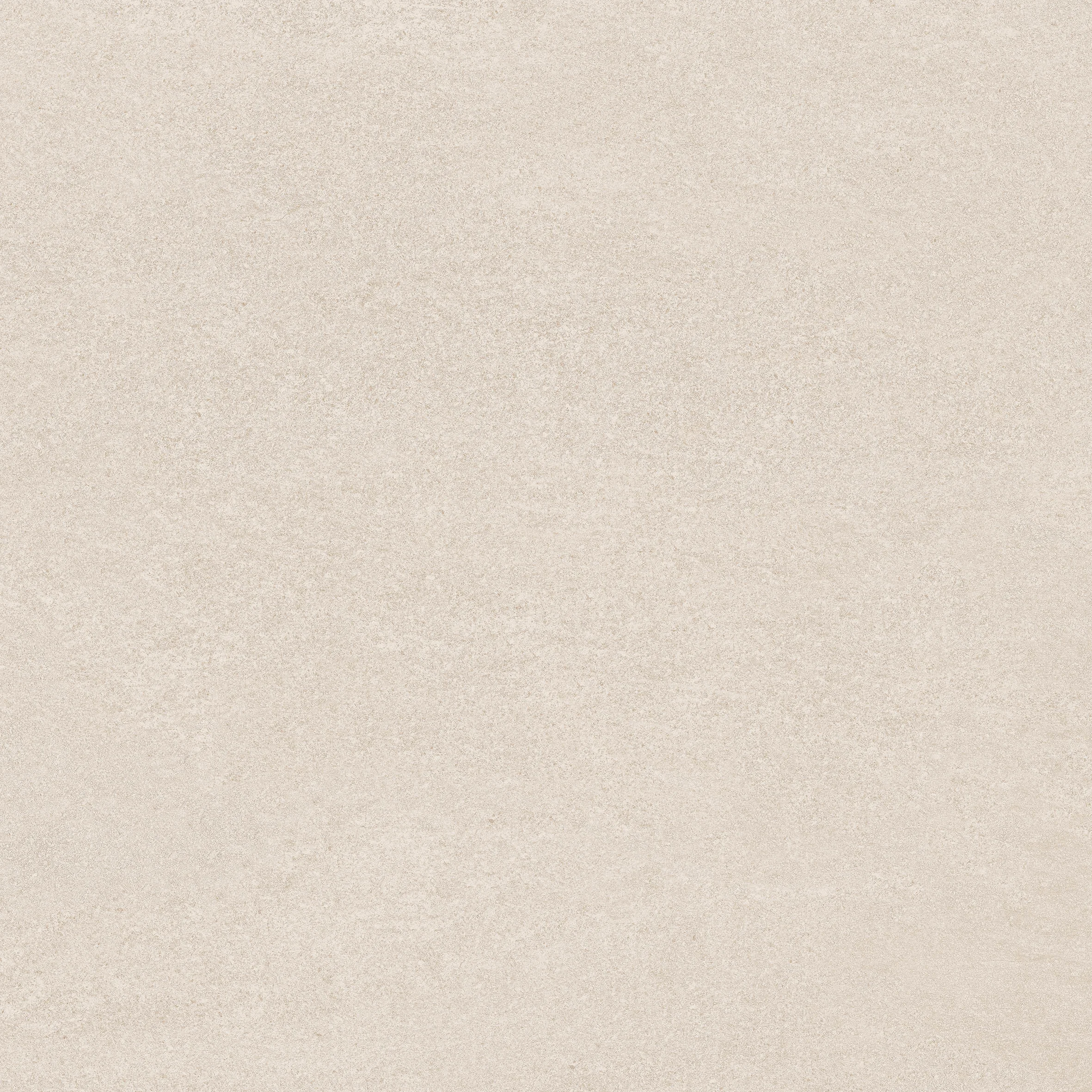 60x60 LEONARDO BONE 20MM R11 rectificat