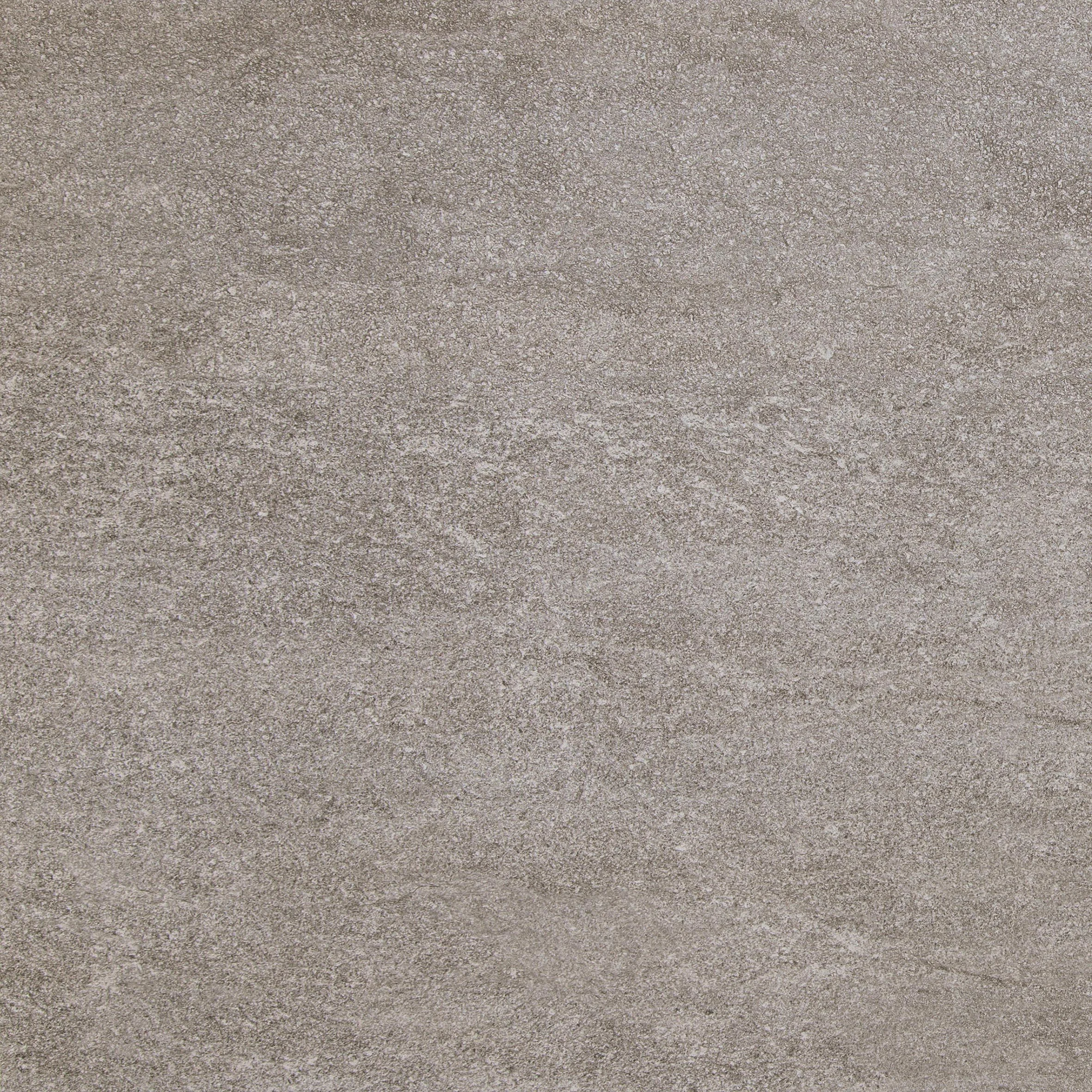 60x60 LEONARDO Gri 20MM R11 rectificat