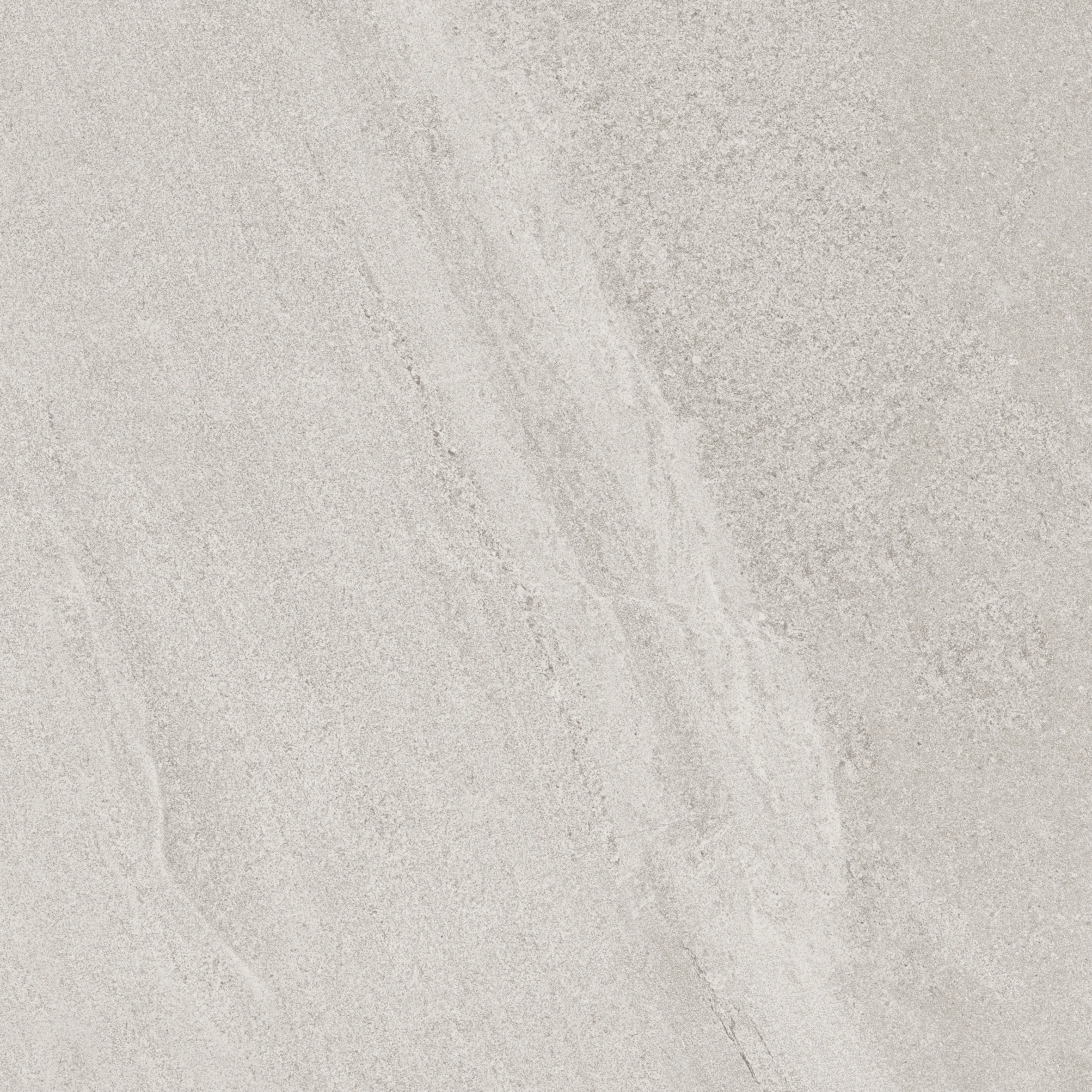 60x60 LUTON LIGHT Gri 20MM R11 rectificat