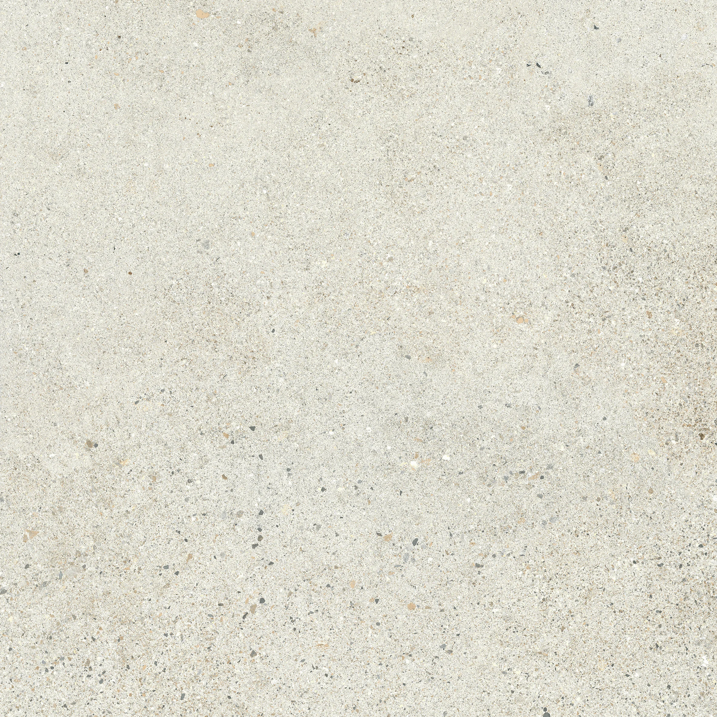 60x60 OCTAVIA BONE 20MM R11 rectificat