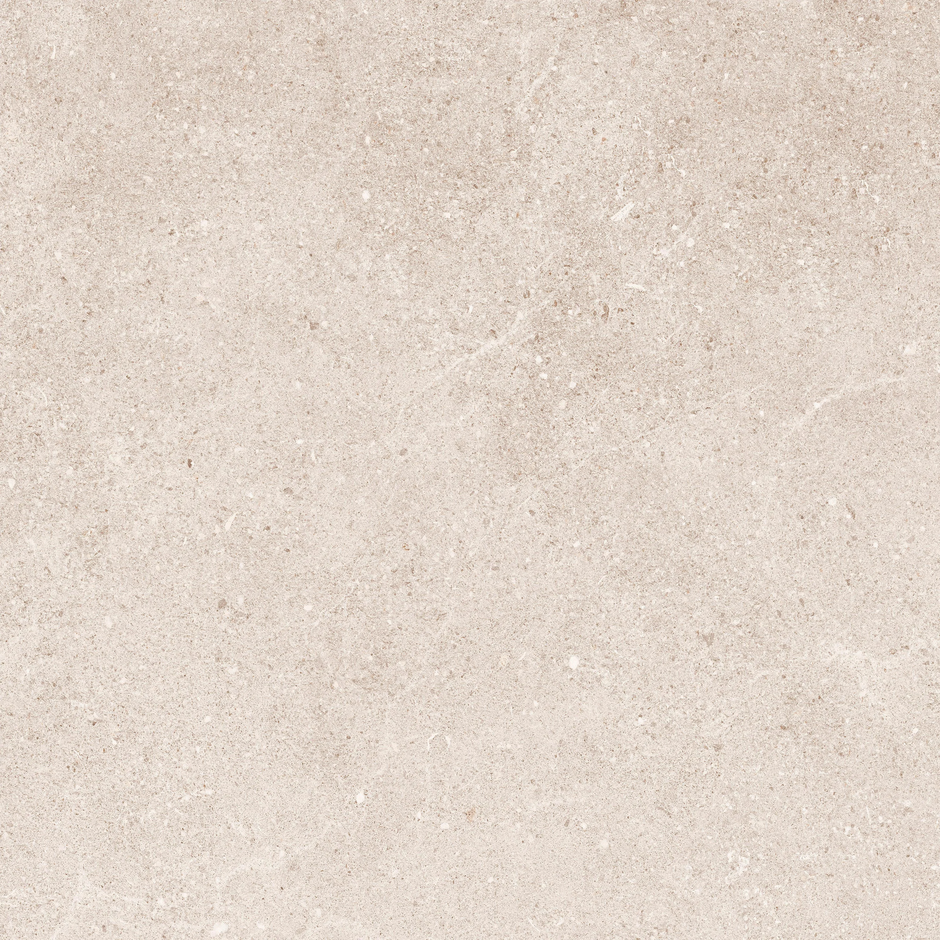 60x60 PADOVA BONE 20MM R11 rectificat