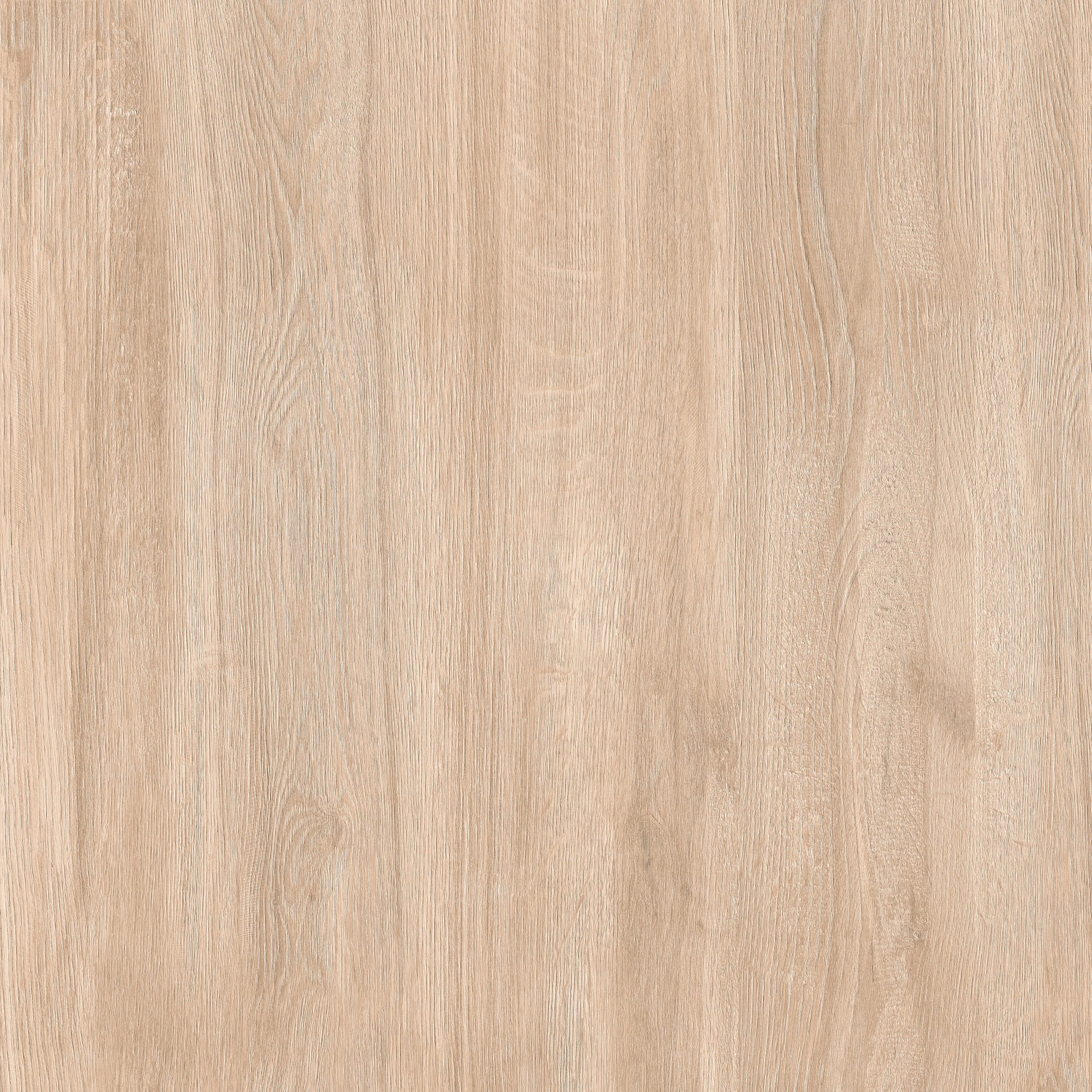 60x60 SAKURA Bej 20MM R11 rectificat