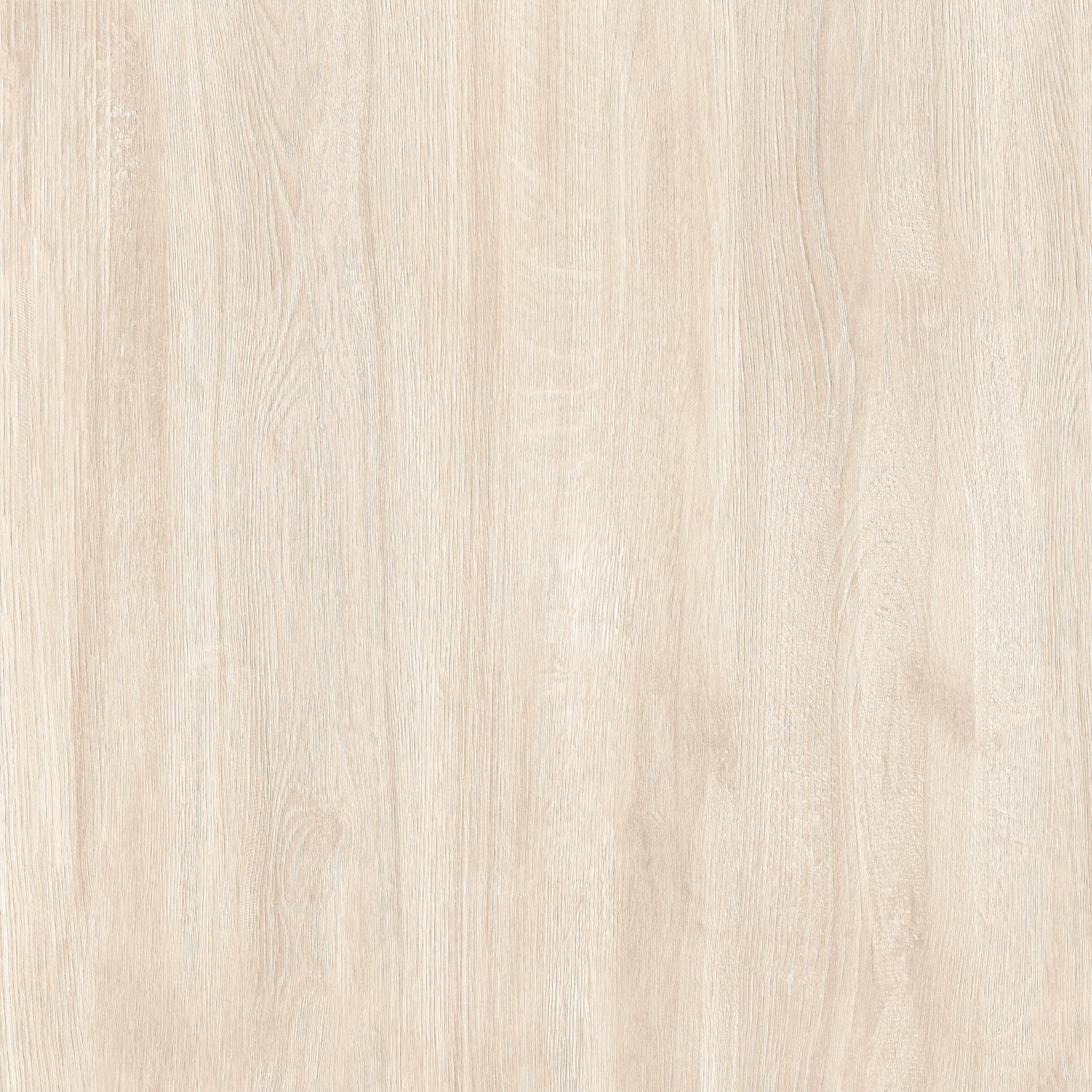 60x60 SAKURA BONE 20MM R11 rectificat