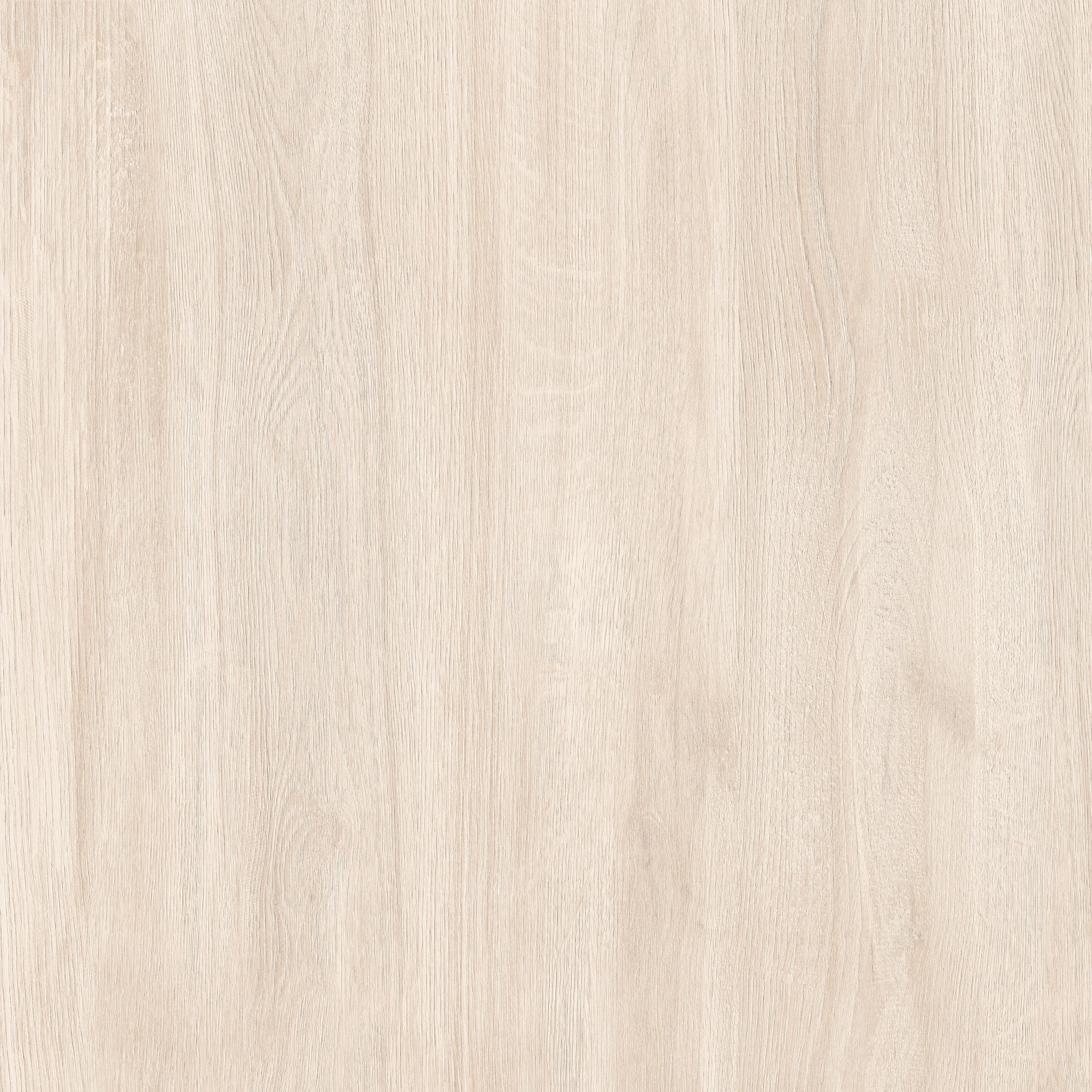 60x60 SAKURA ivoriu 20MM R11 rectificat