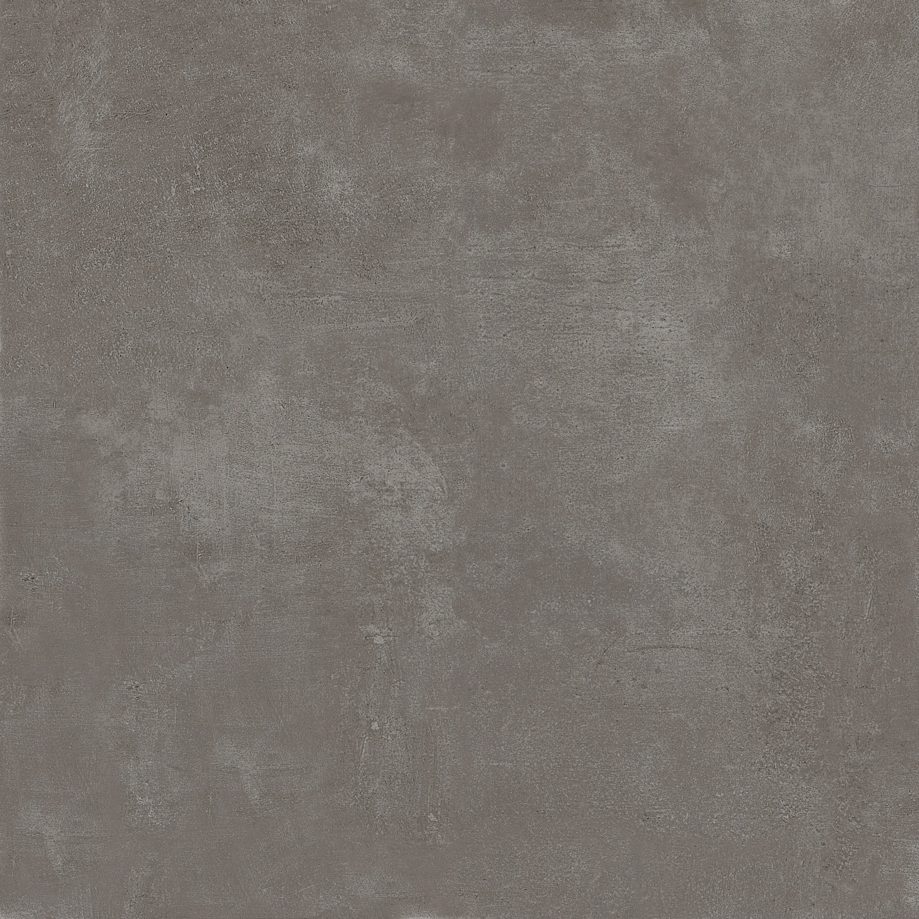 60x60 TORTUGA ANTHRACITE 20MM R11 rectificat